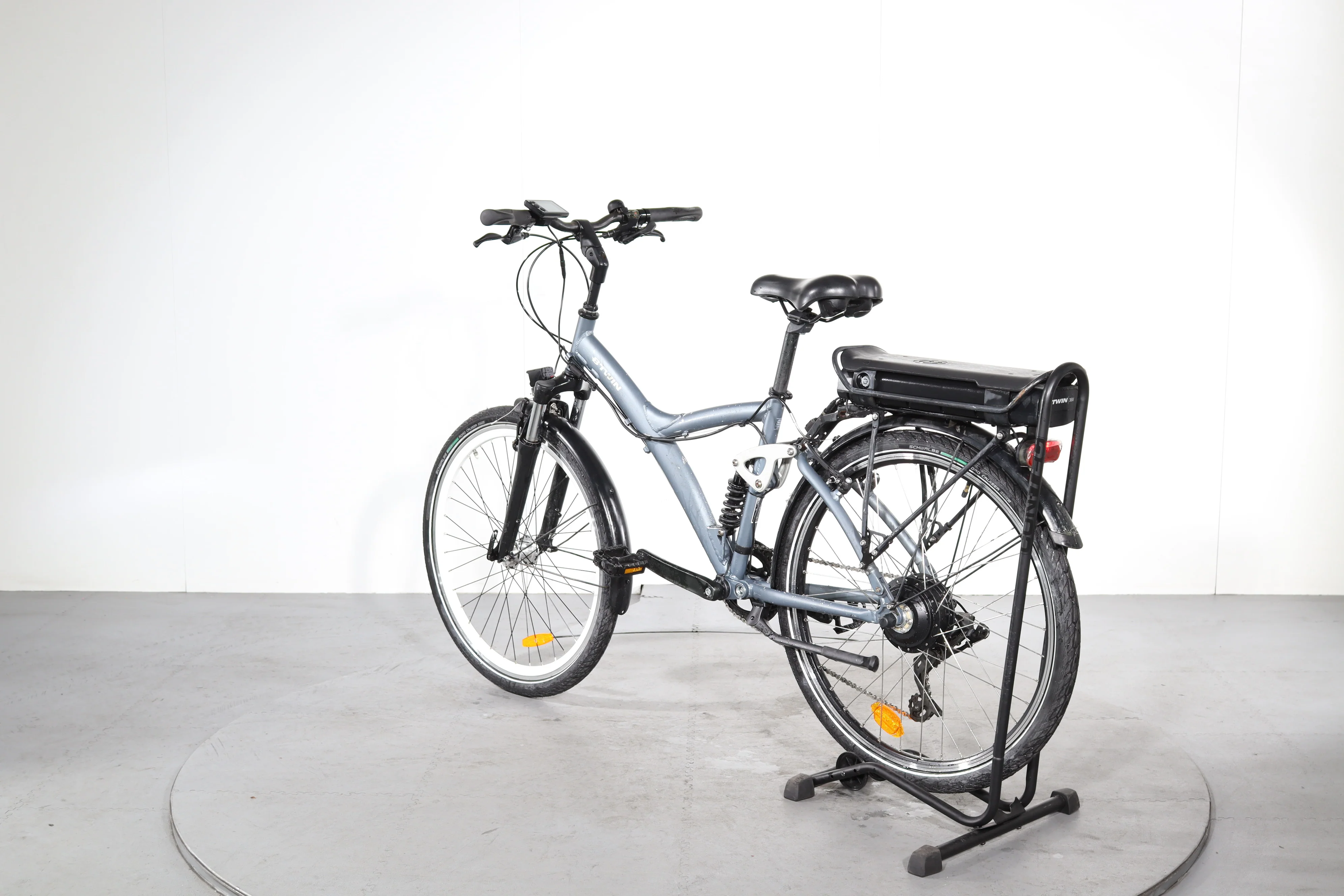 Decathlon Original 920e - Image 5