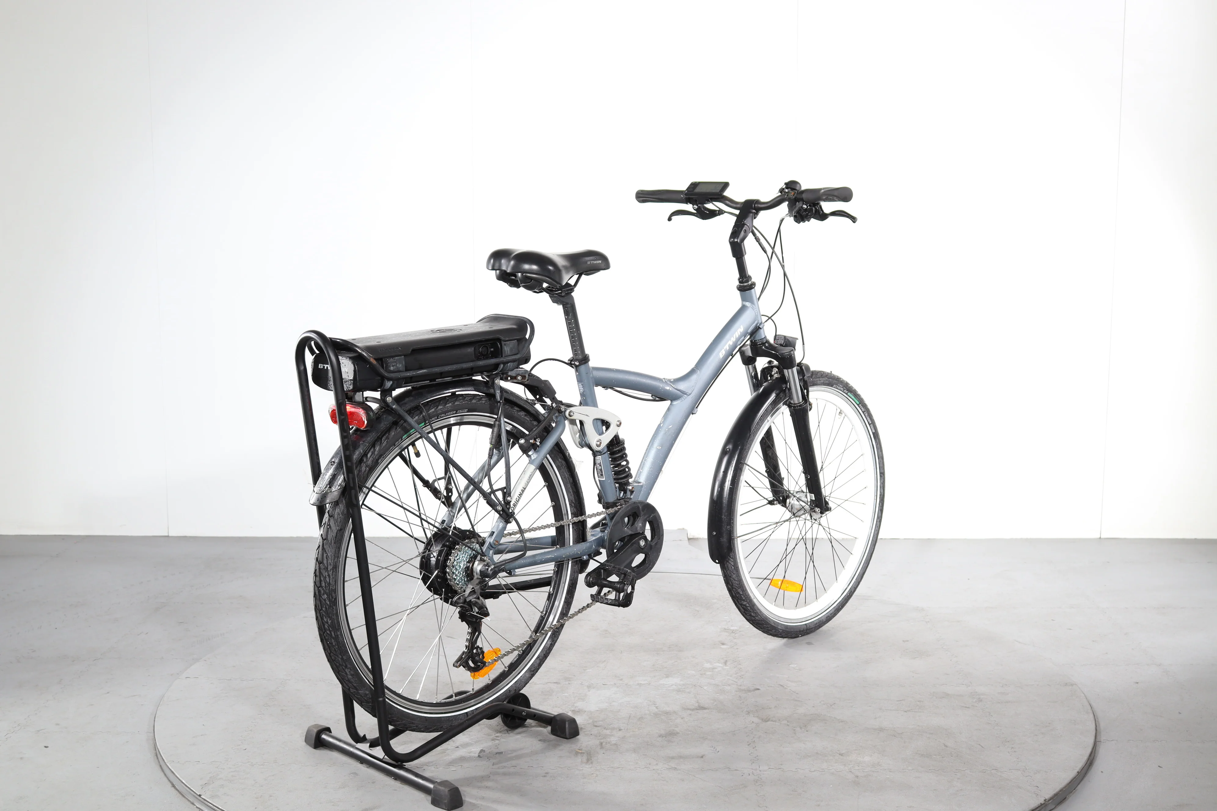 Decathlon Original 920e - Image 6