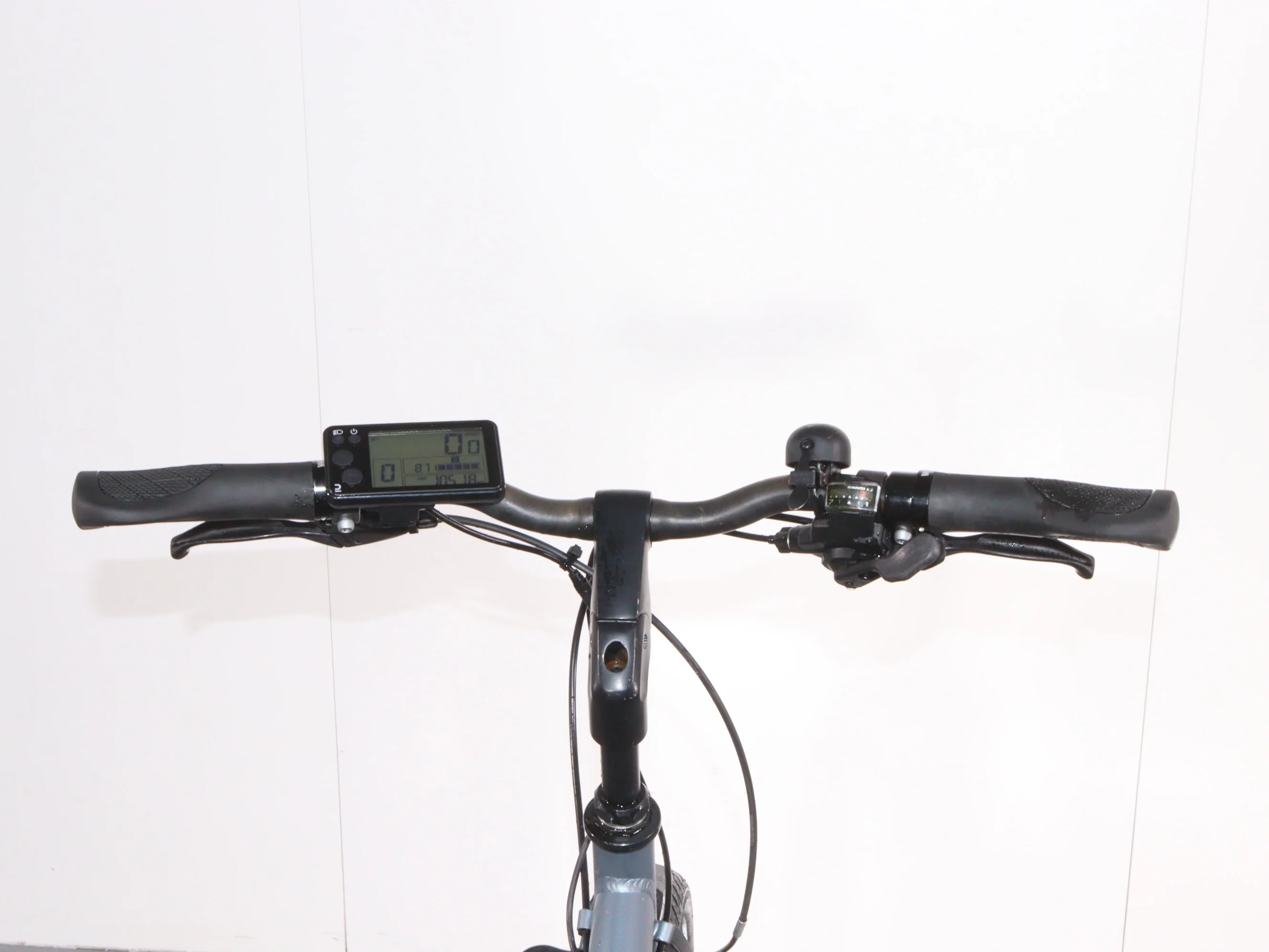 Decathlon Original 920e - Image 7