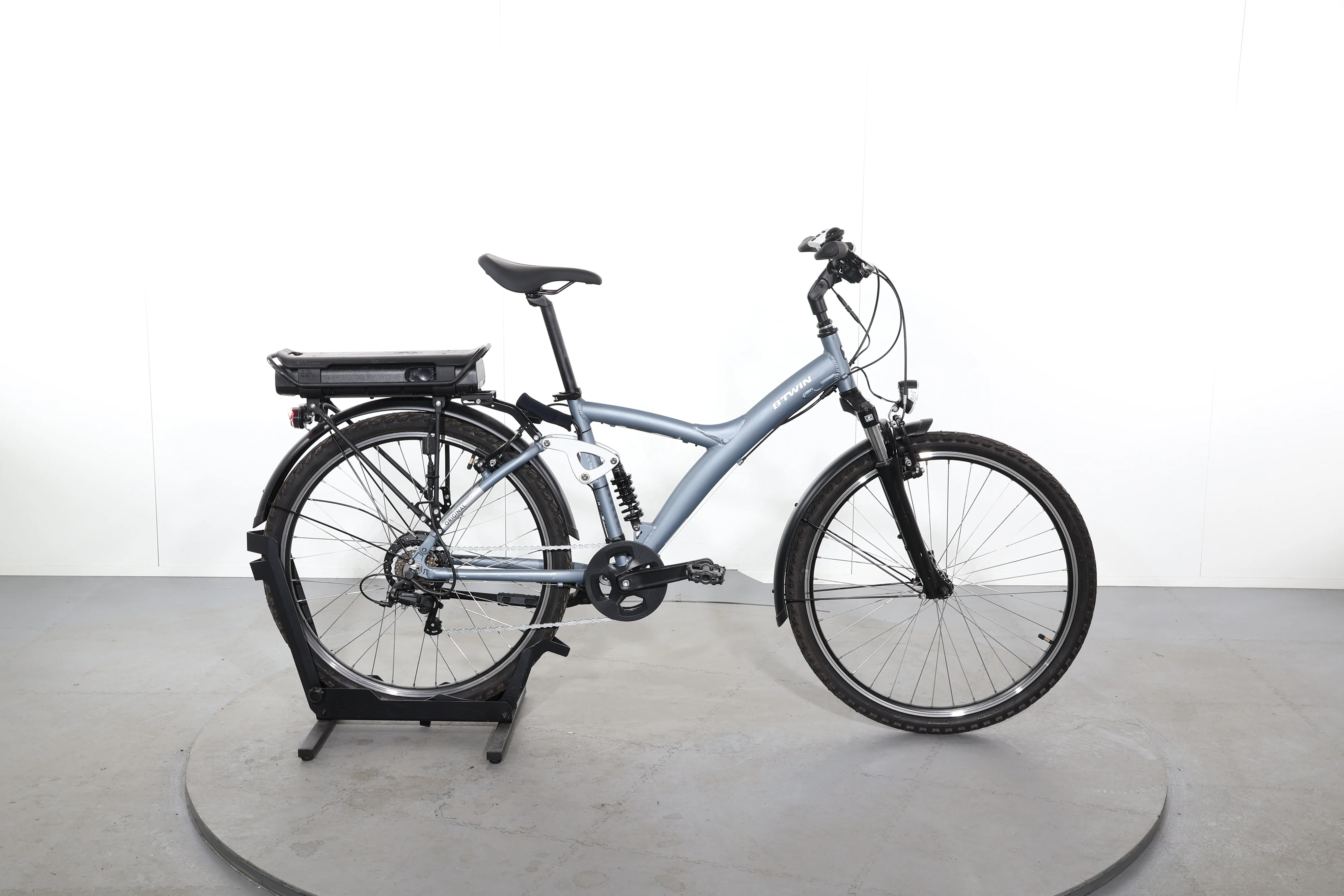 Decathlon Original 920E