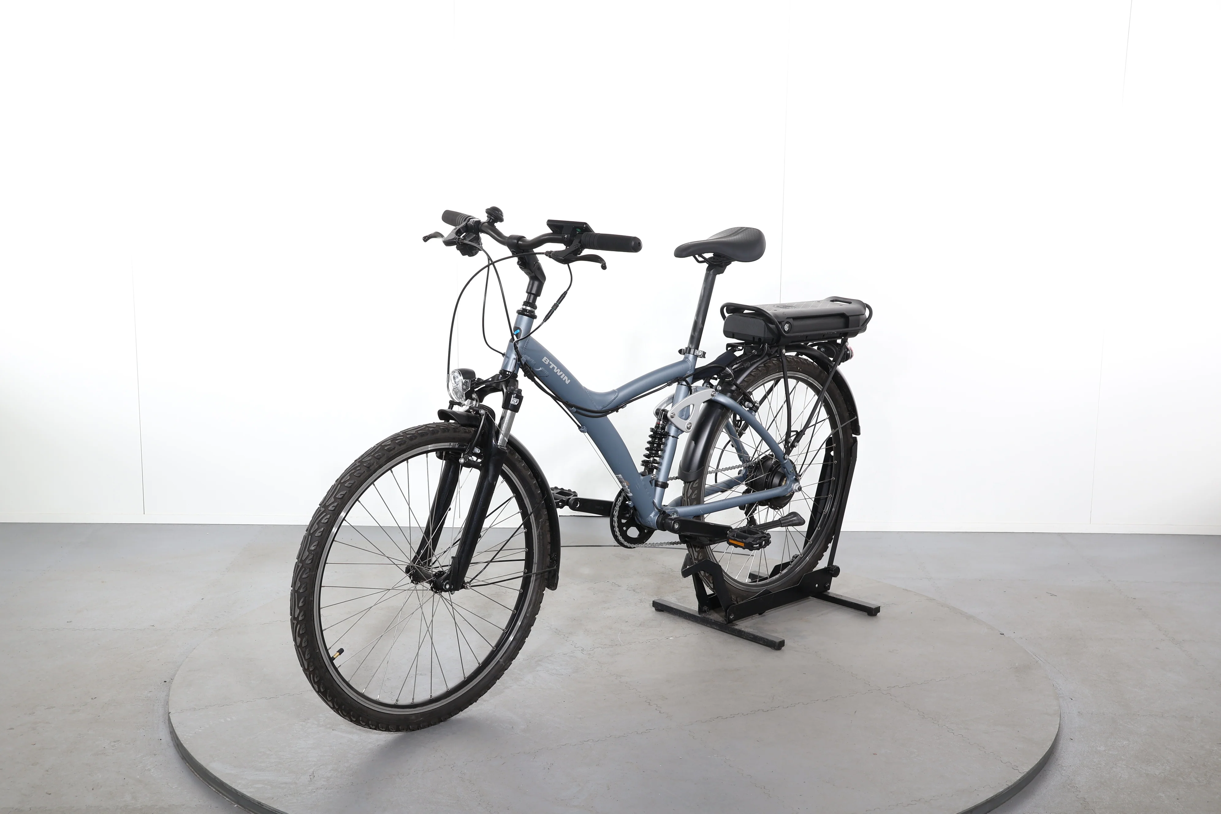 Decathlon Original 920E - Image 3