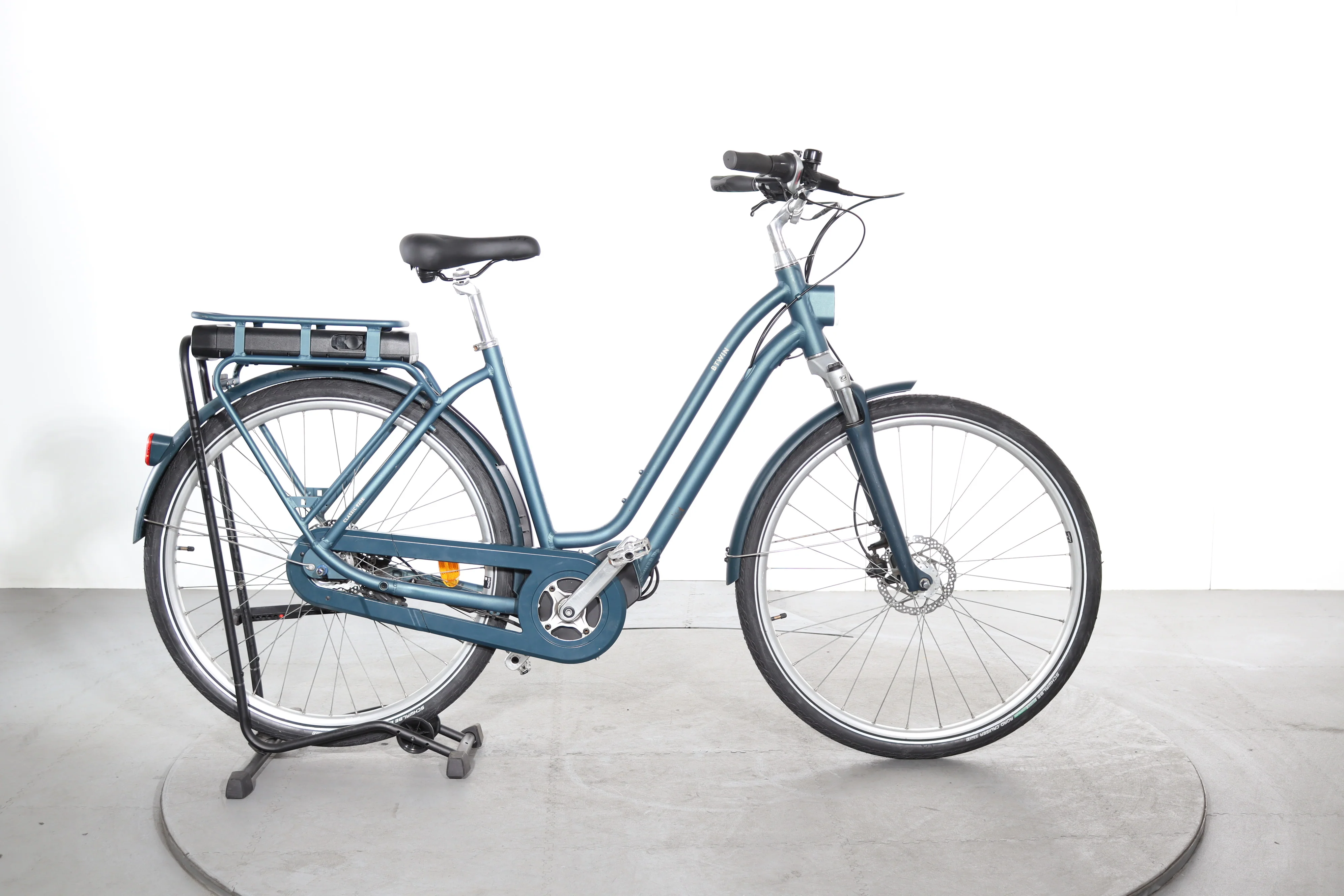 Decathlon Elops 920E