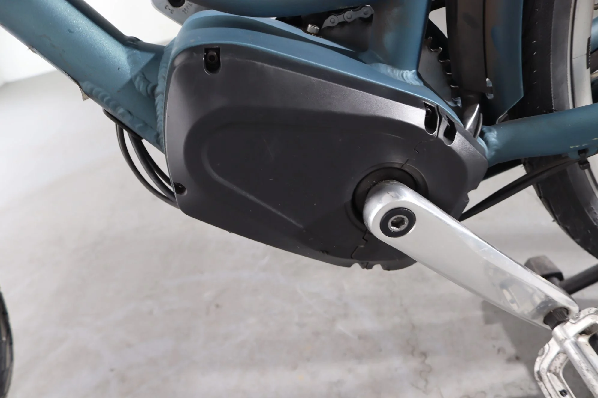 Decathlon Elops 920E - Image 10