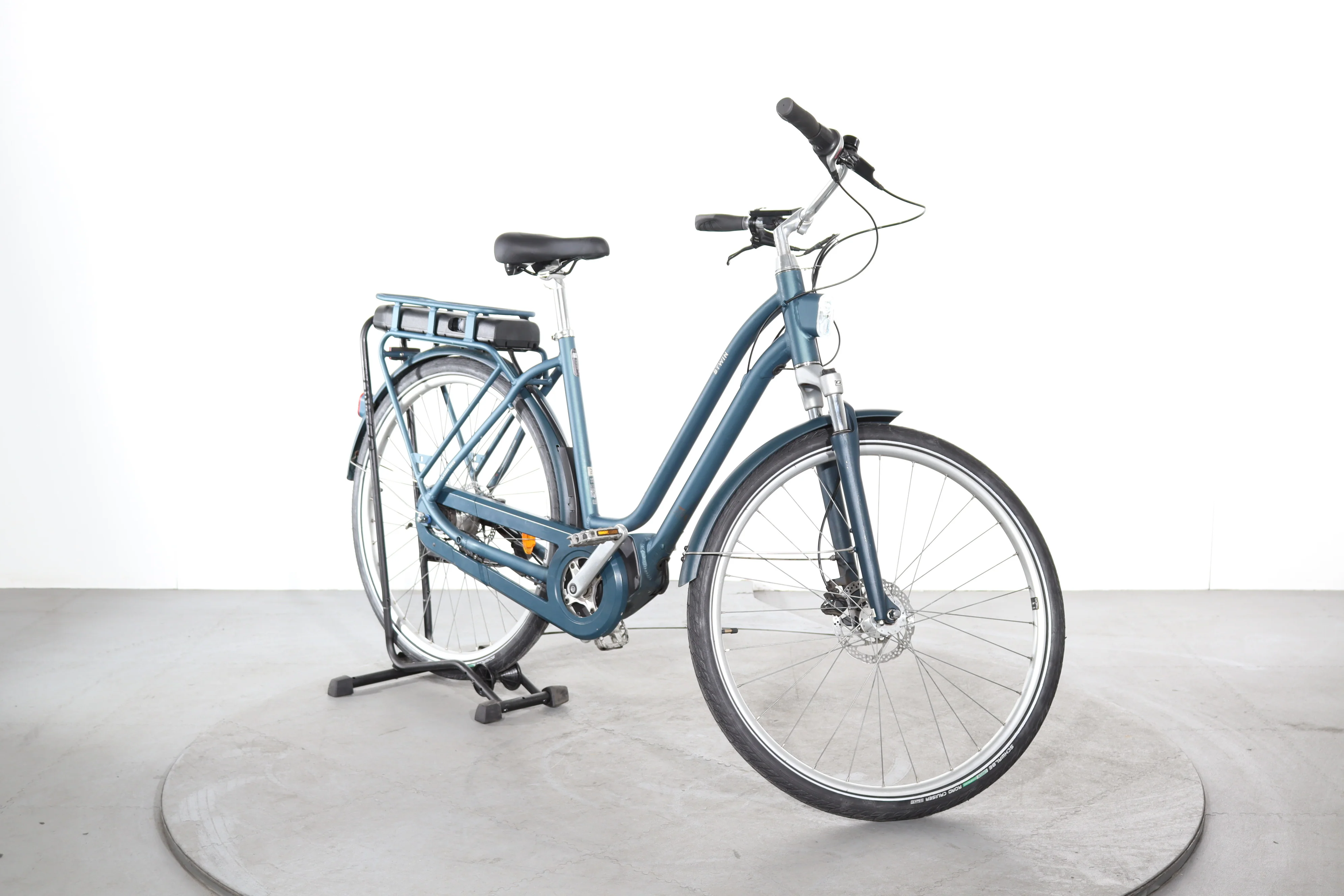 Decathlon Elops 920E - Image 2