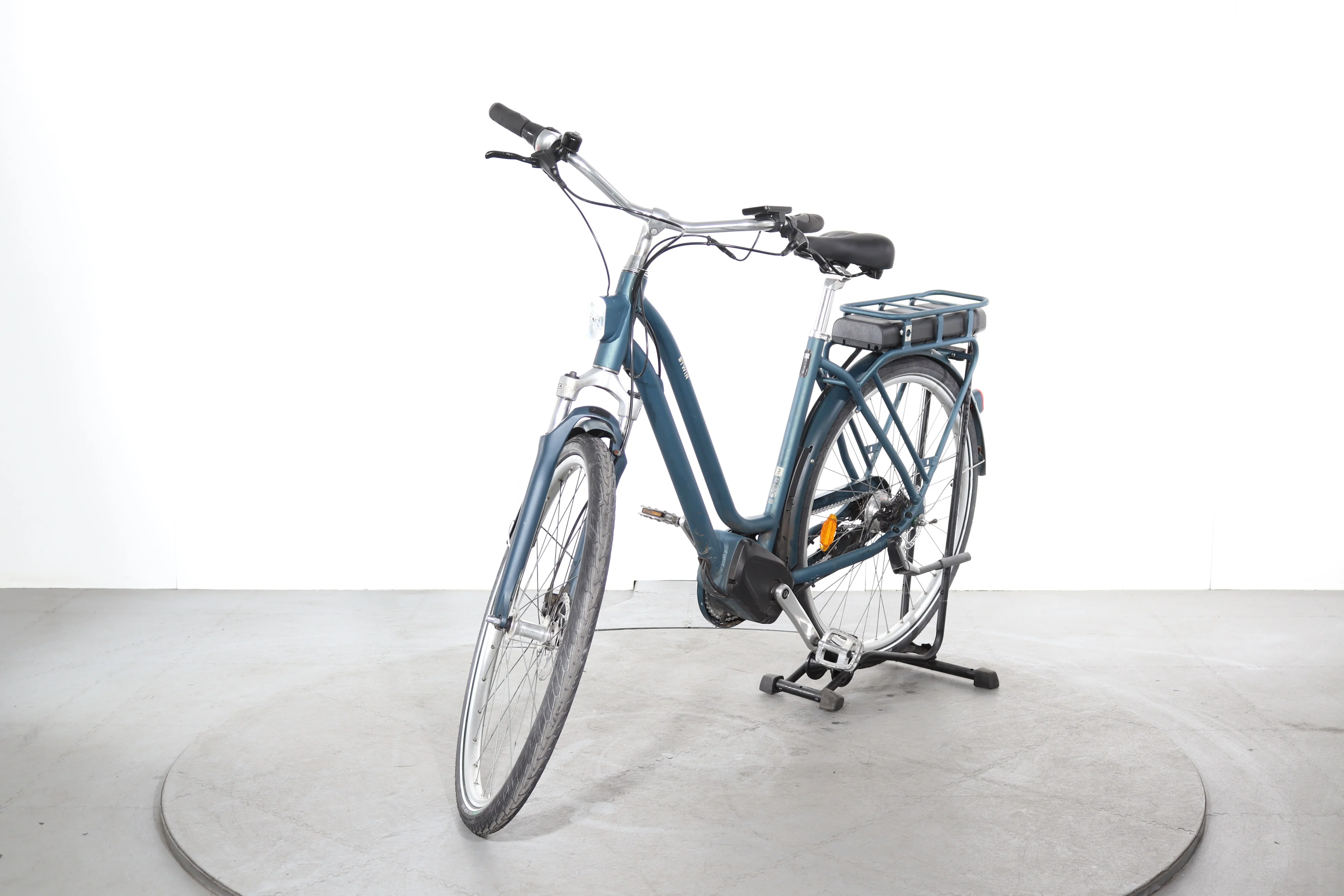 Decathlon Elops 920E - Image 3