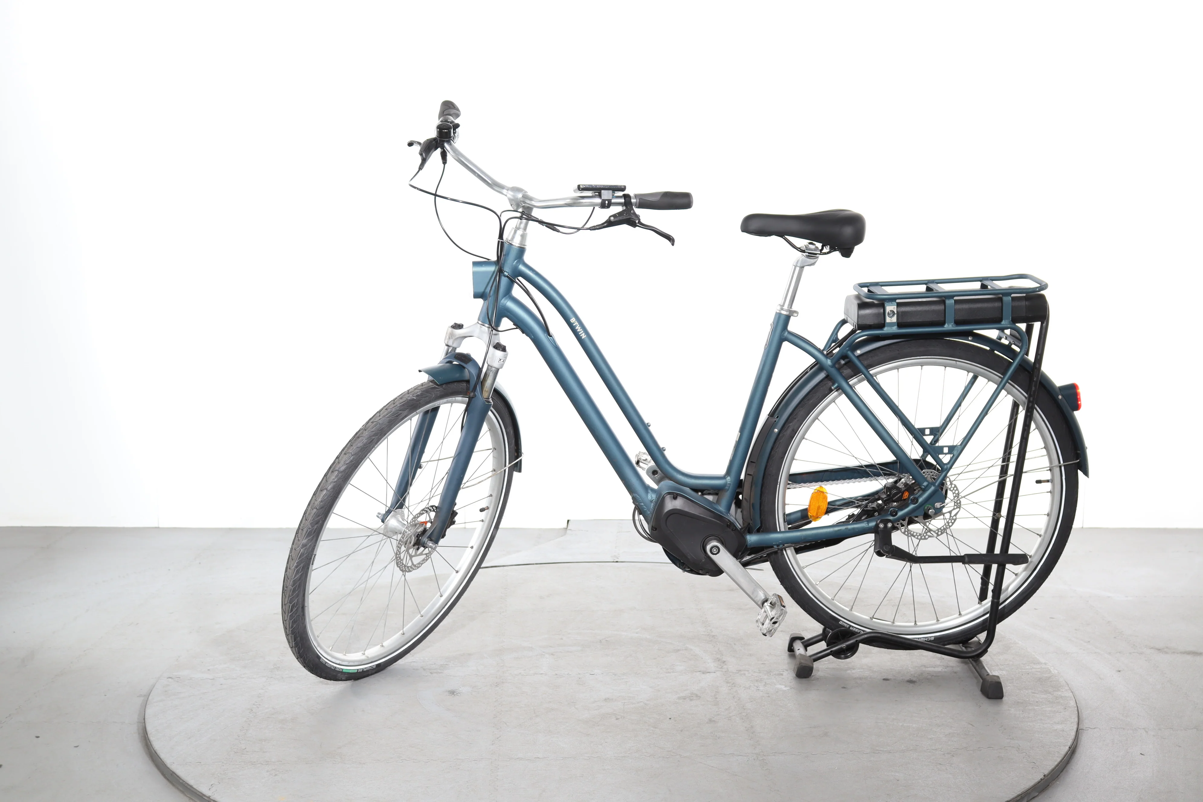 Decathlon Elops 920E - Image 4