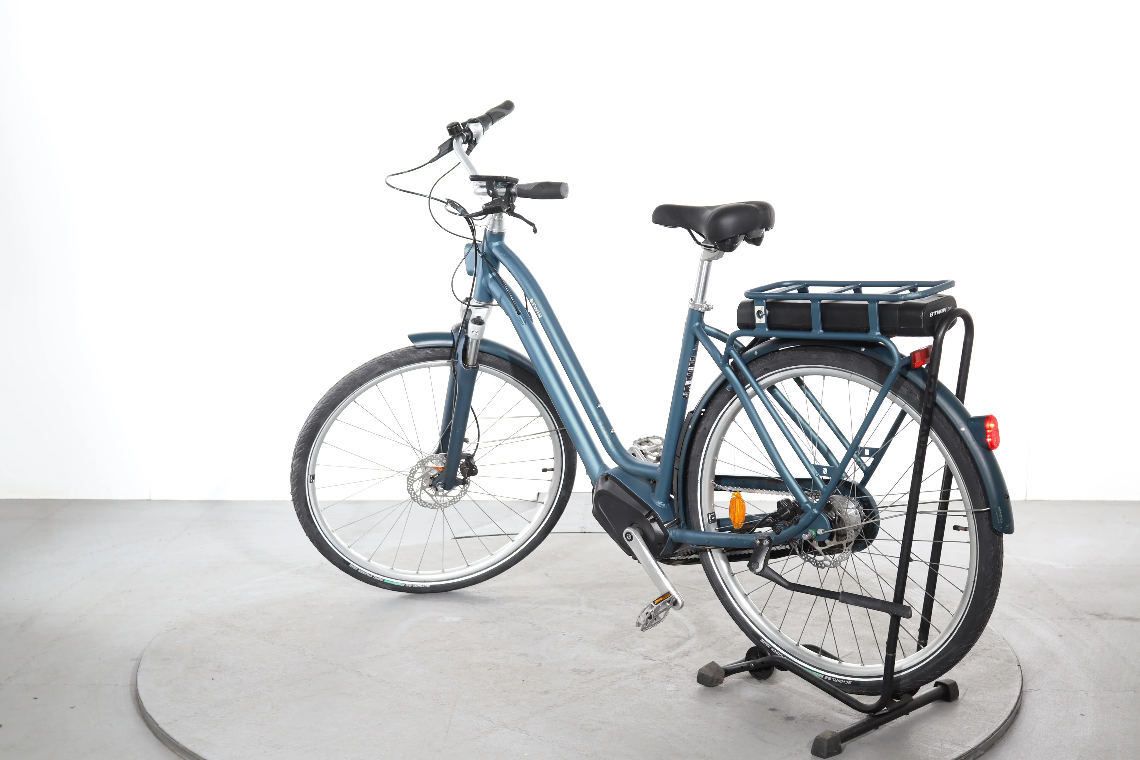 Decathlon Elops 920E - Image 5