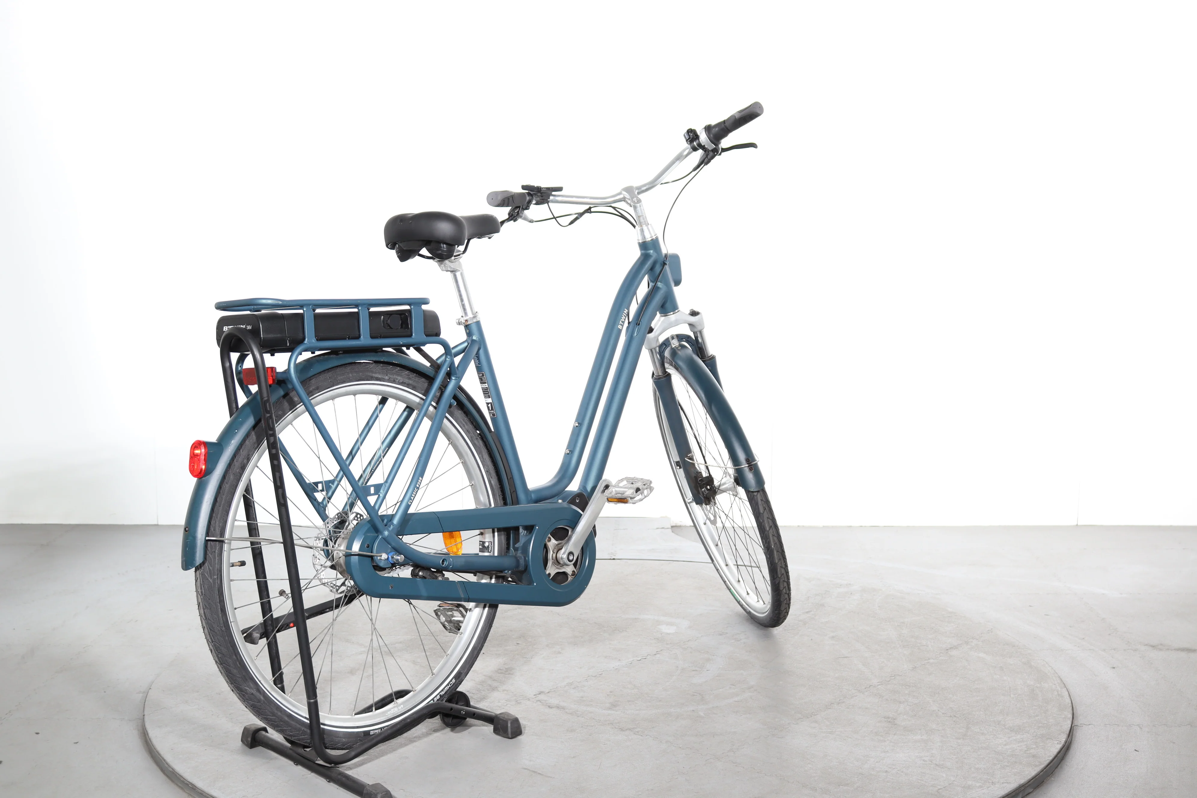 Decathlon Elops 920E - Image 6