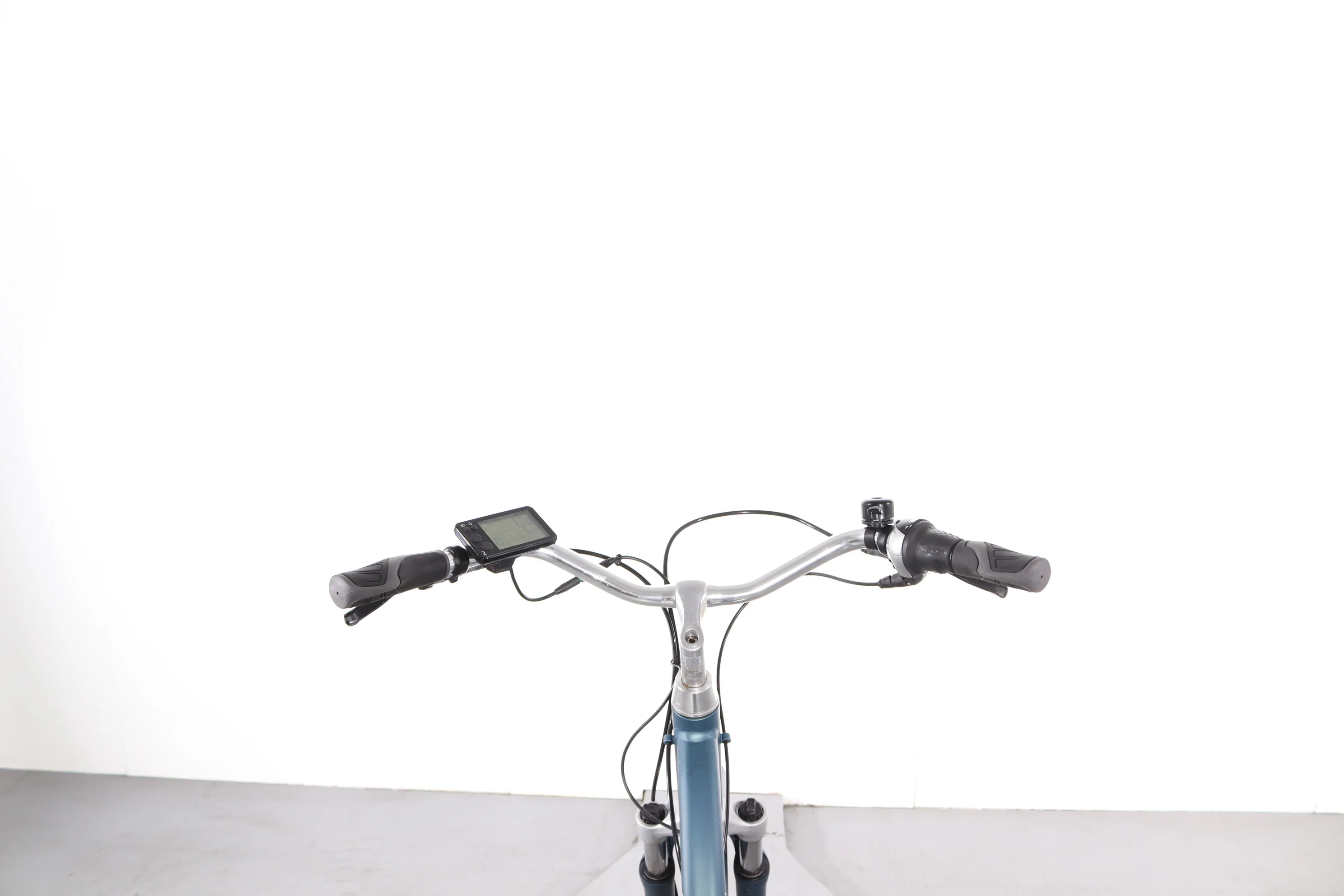 Decathlon Elops 920E - Image 7