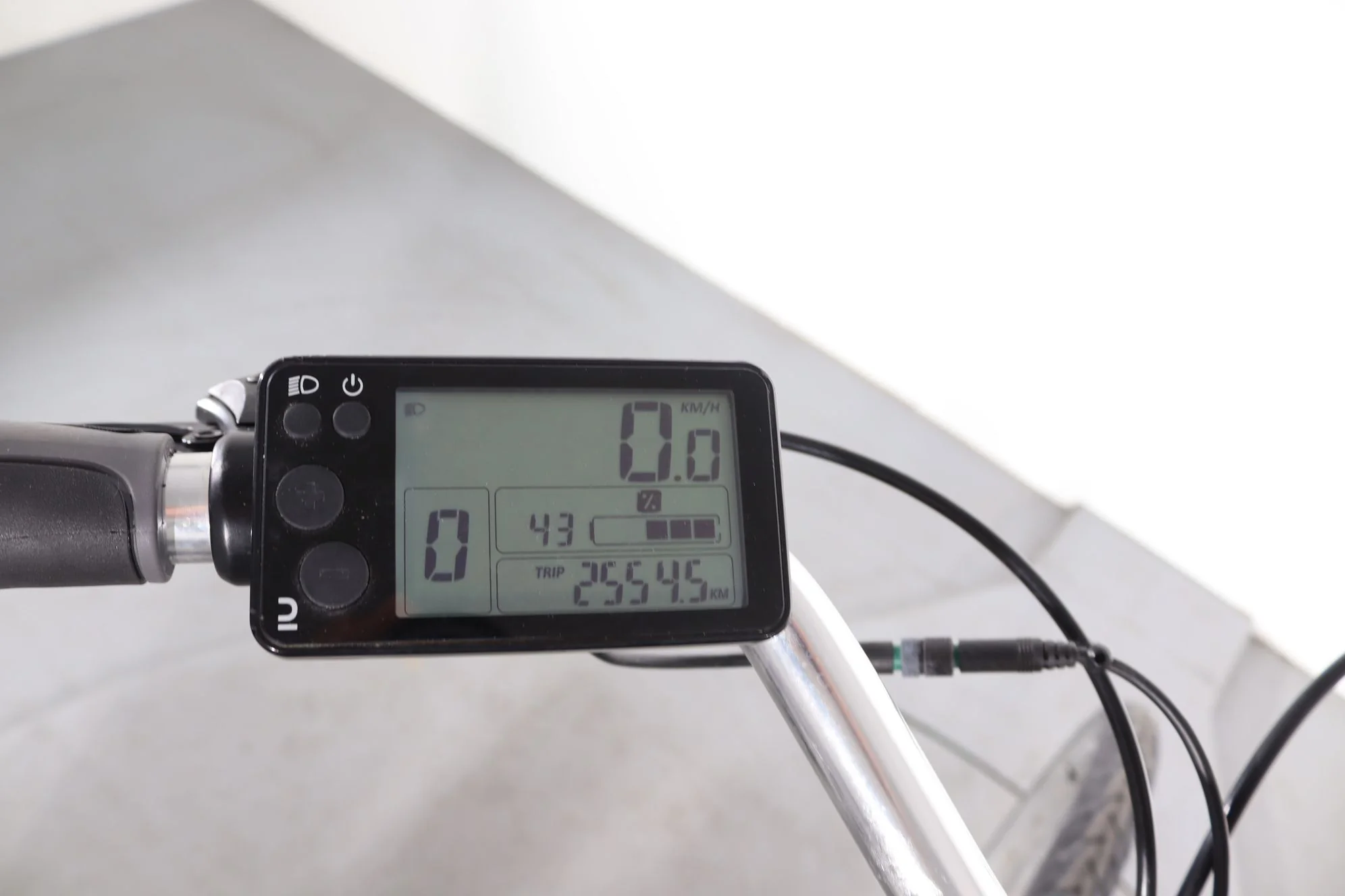 Decathlon Elops 920E - Image 8