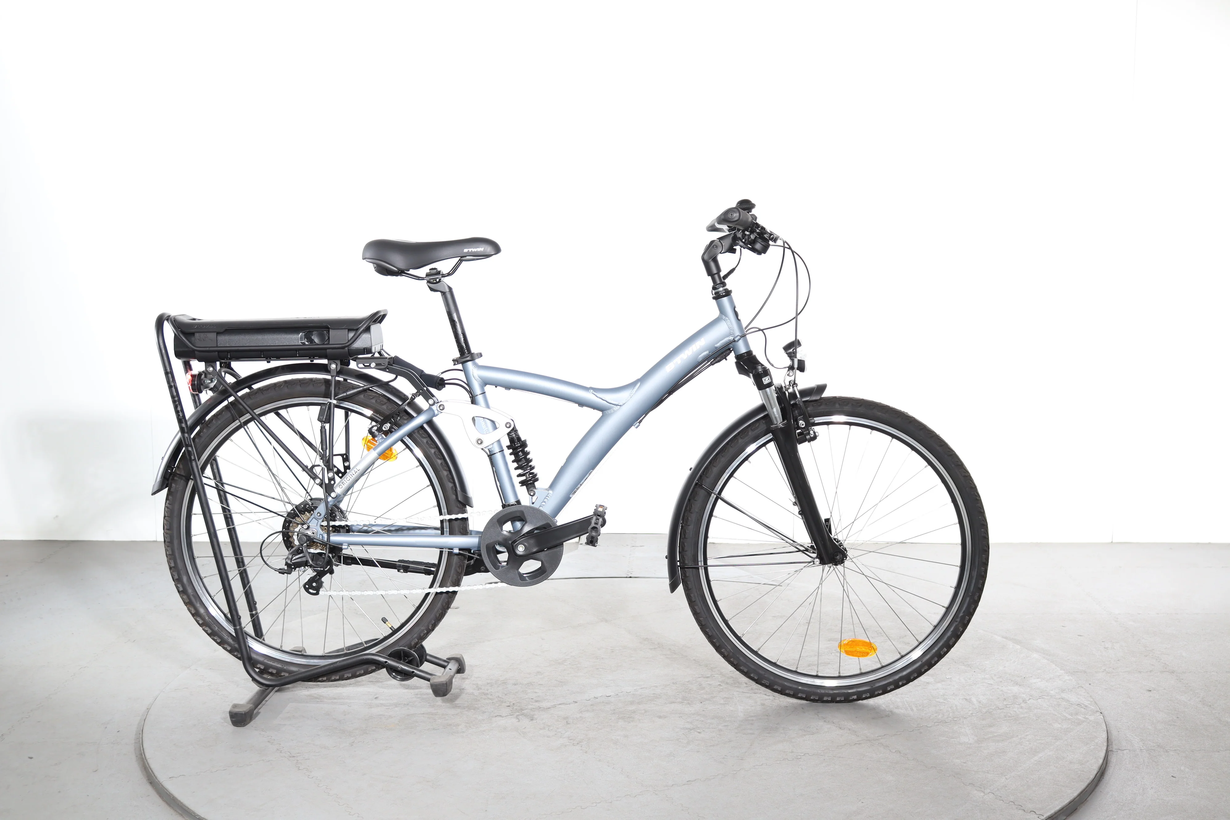 Decathlon Original 920E