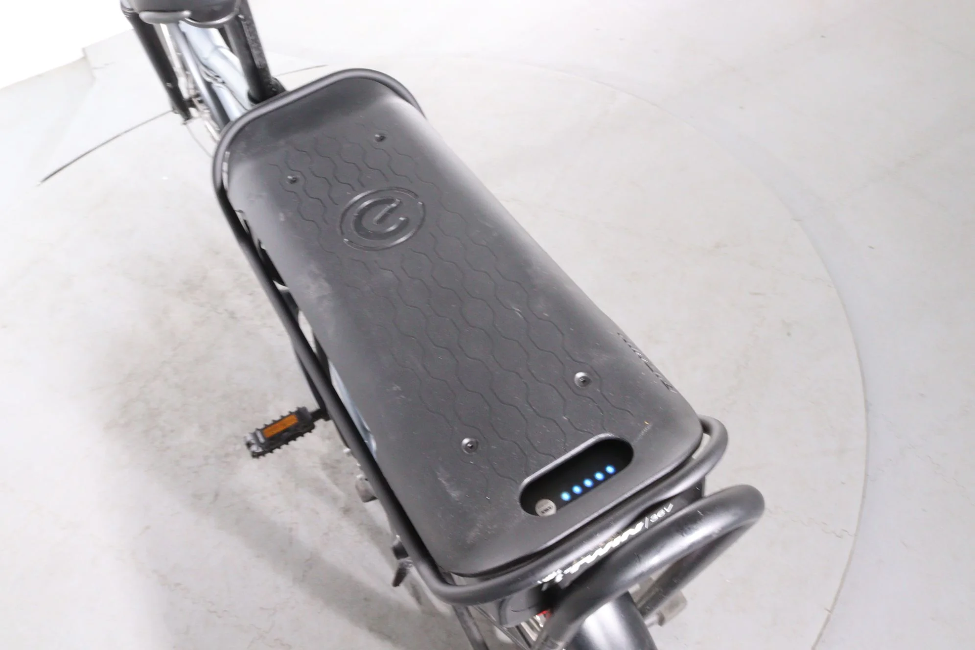 Decathlon Original 920E - Image 11
