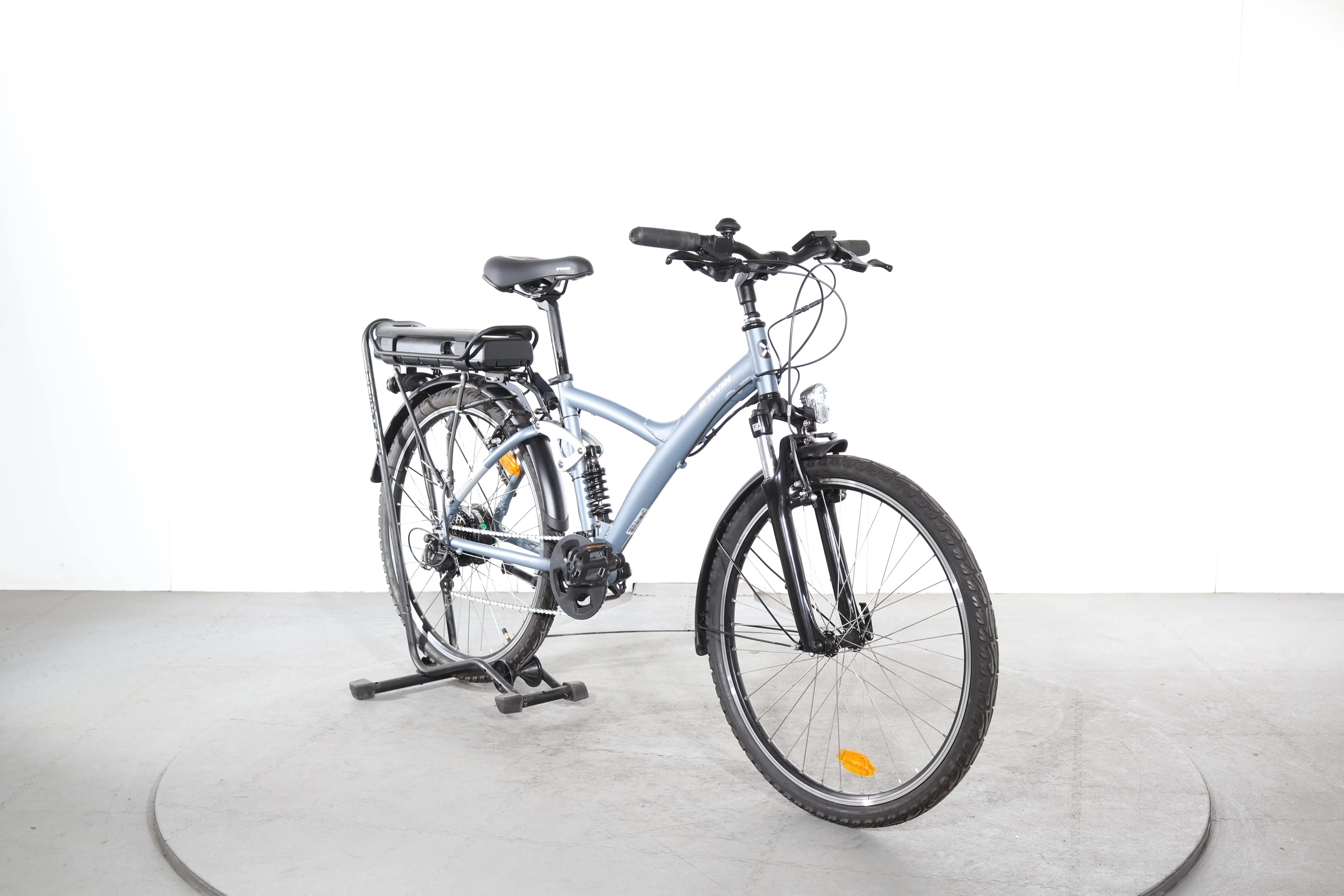 Decathlon Original 920E - Image 2
