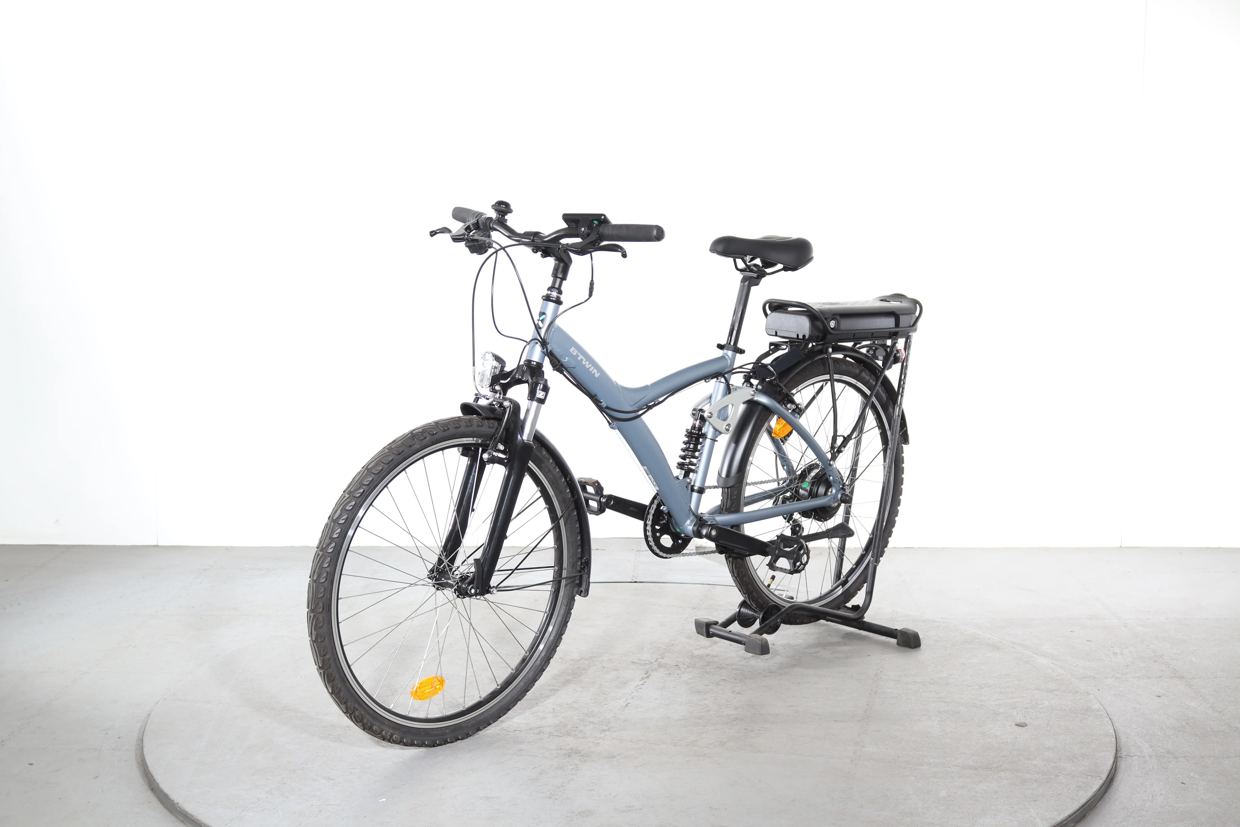 Decathlon Original 920E - Image 3
