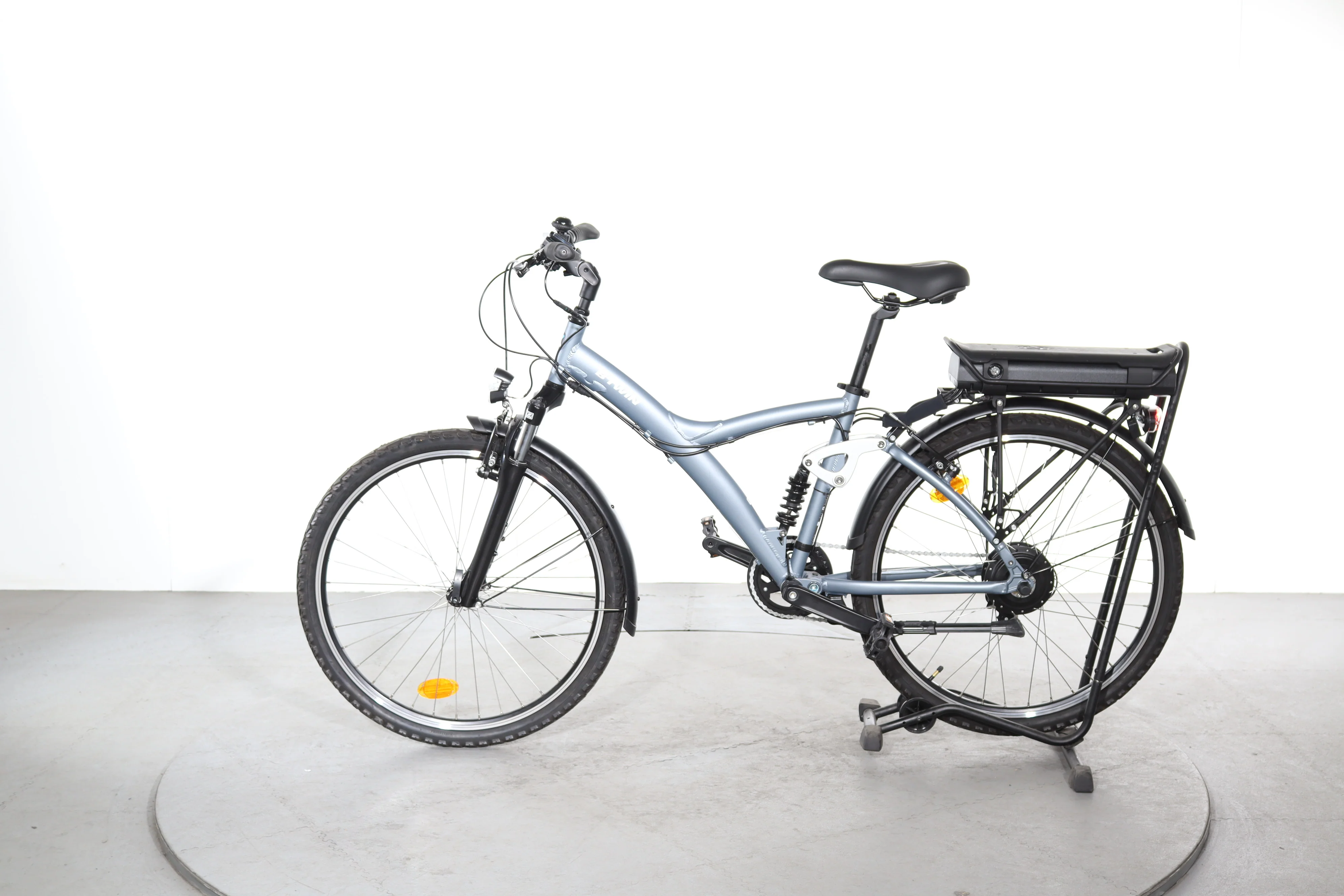 Decathlon Original 920E - Image 4