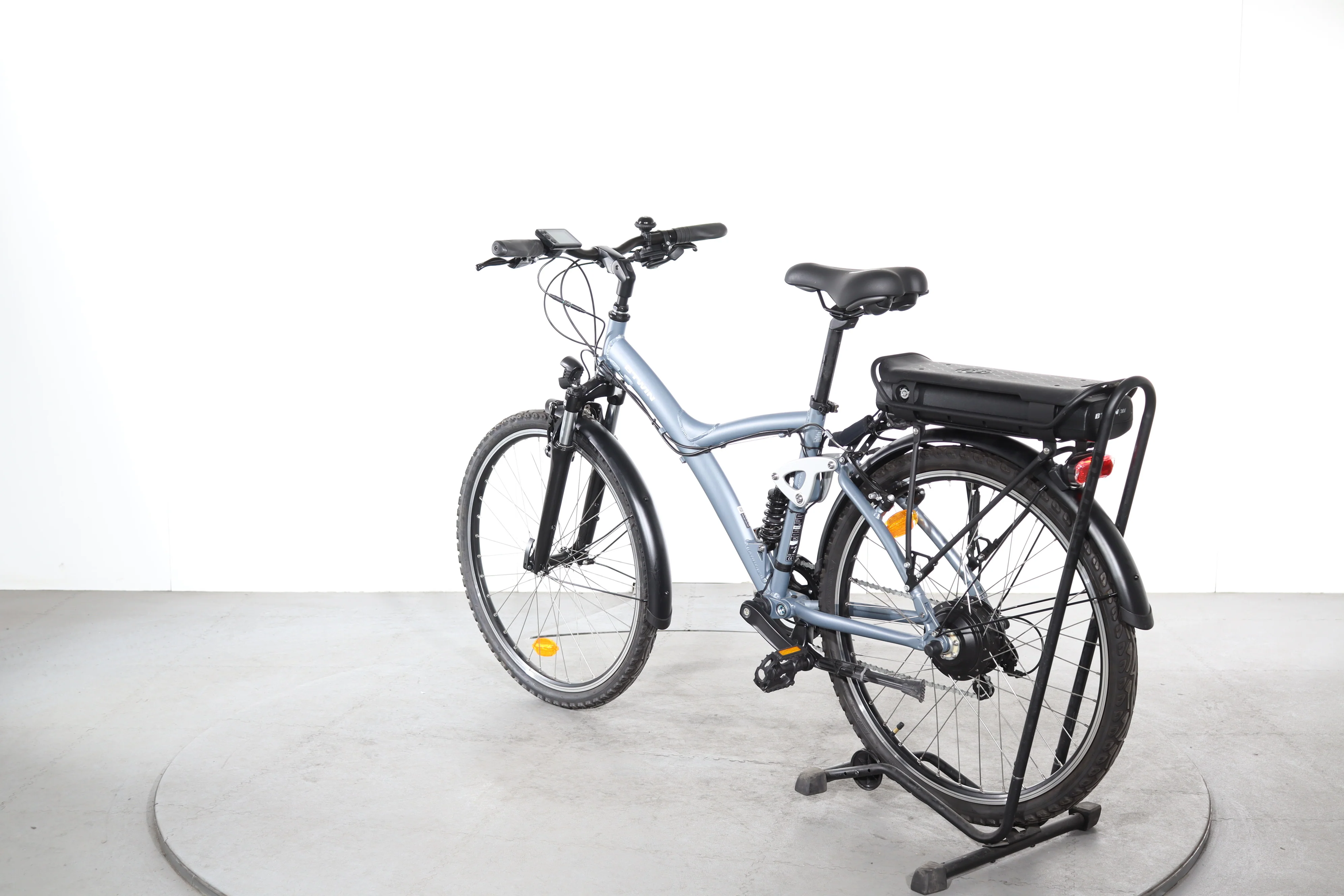 Decathlon Original 920E - Image 5