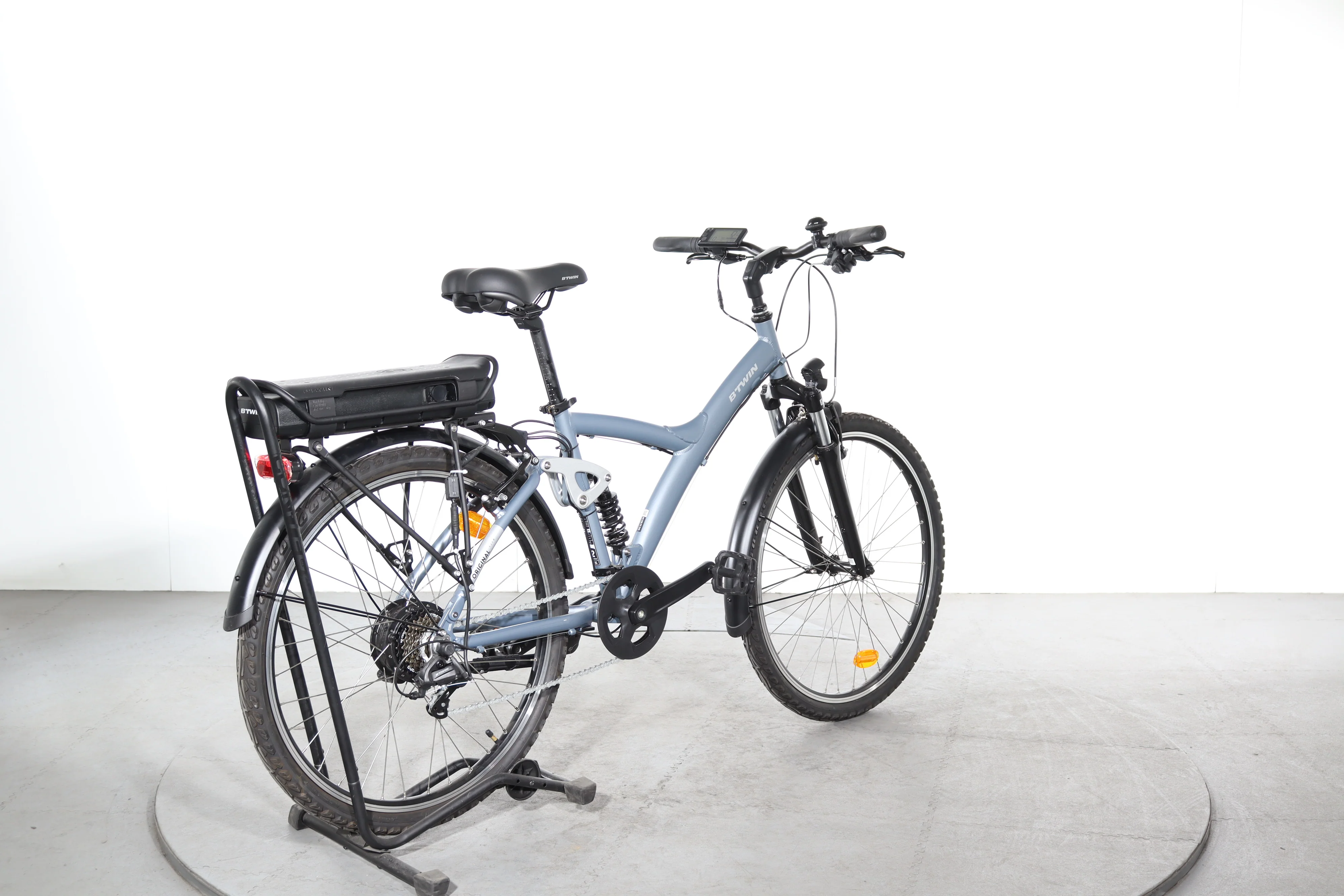 Decathlon Original 920E - Image 6