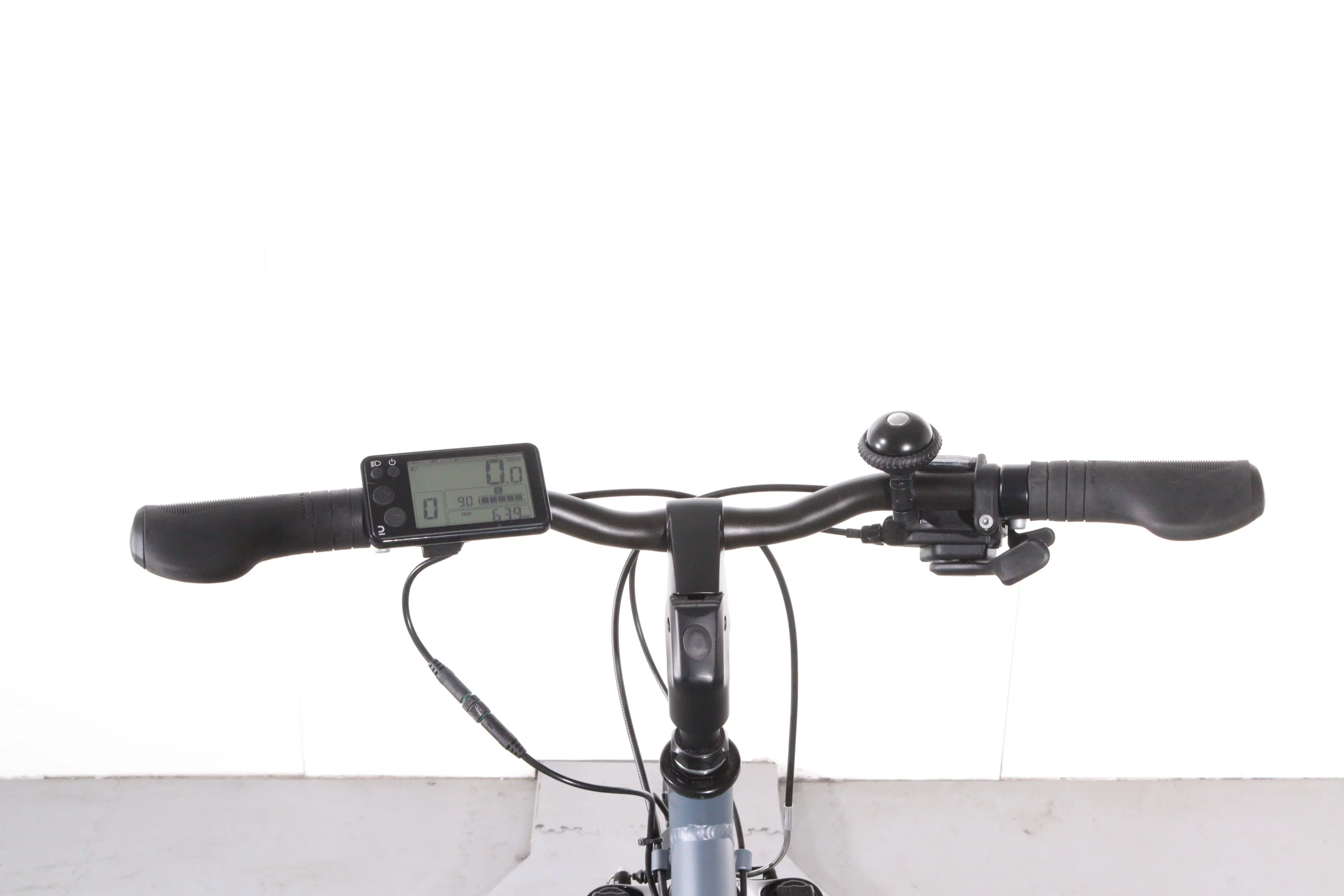 Decathlon Original 920E - Image 7