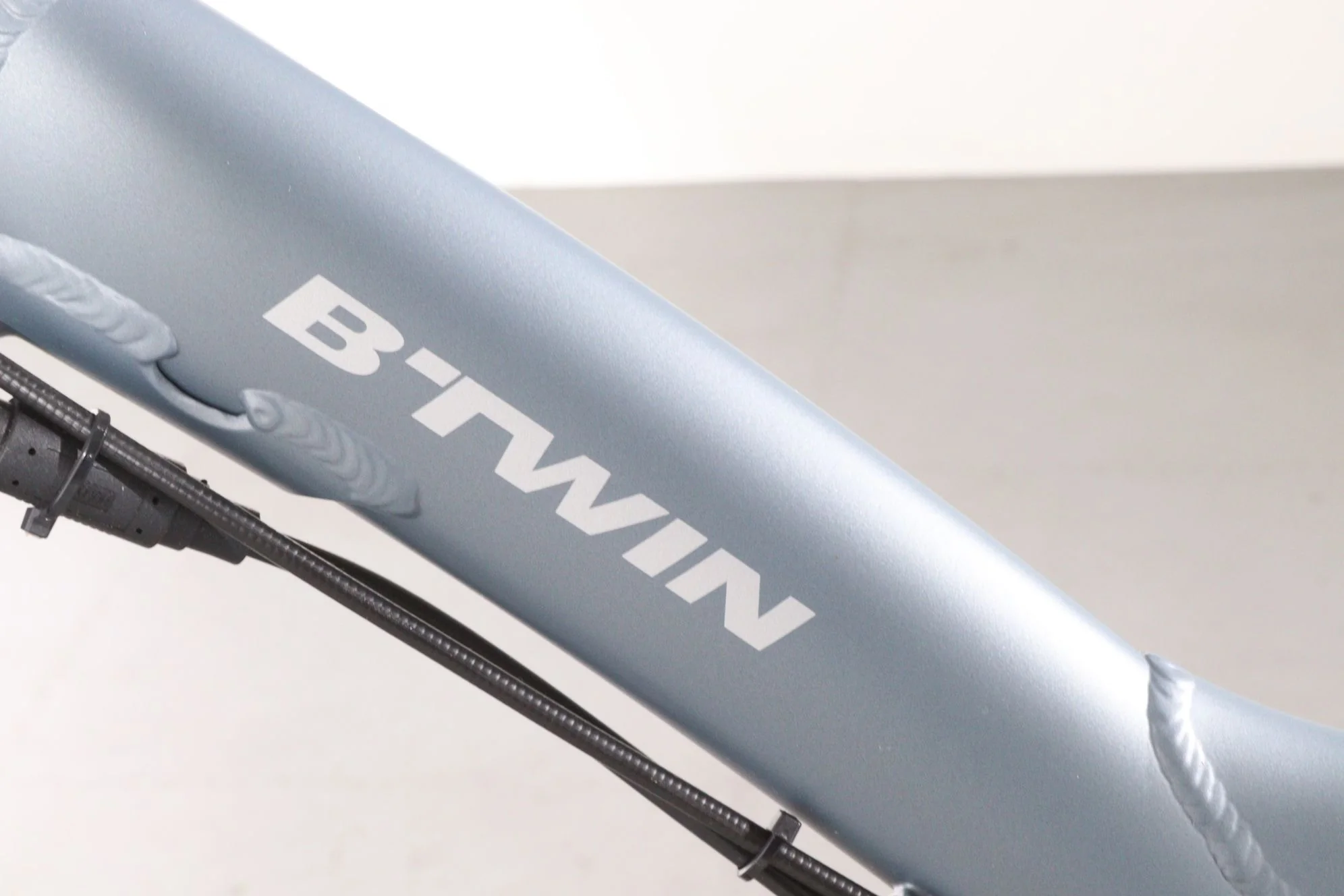 Decathlon Original 920E - Image 9