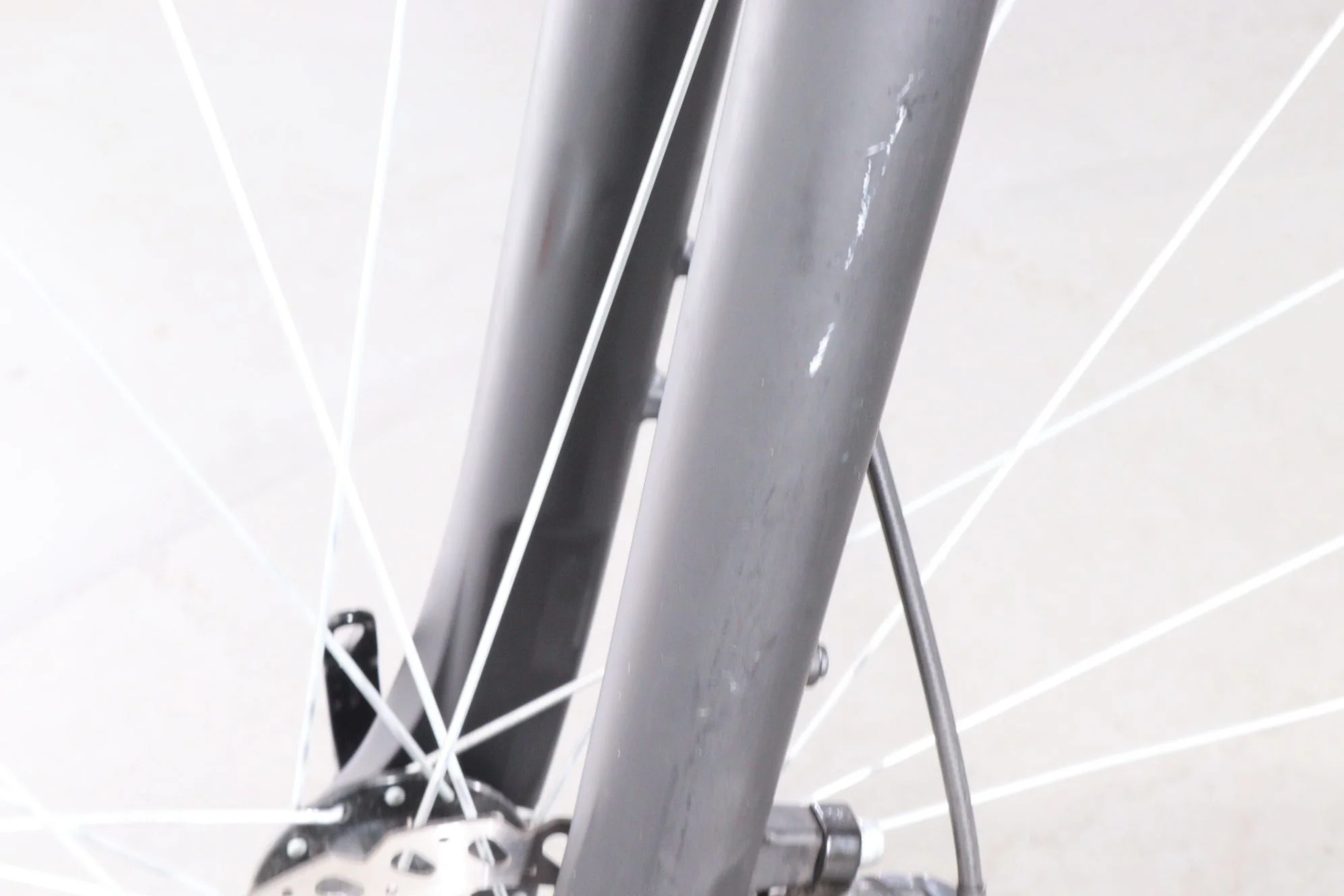 Decathlon Riverside 100 E - Image 10