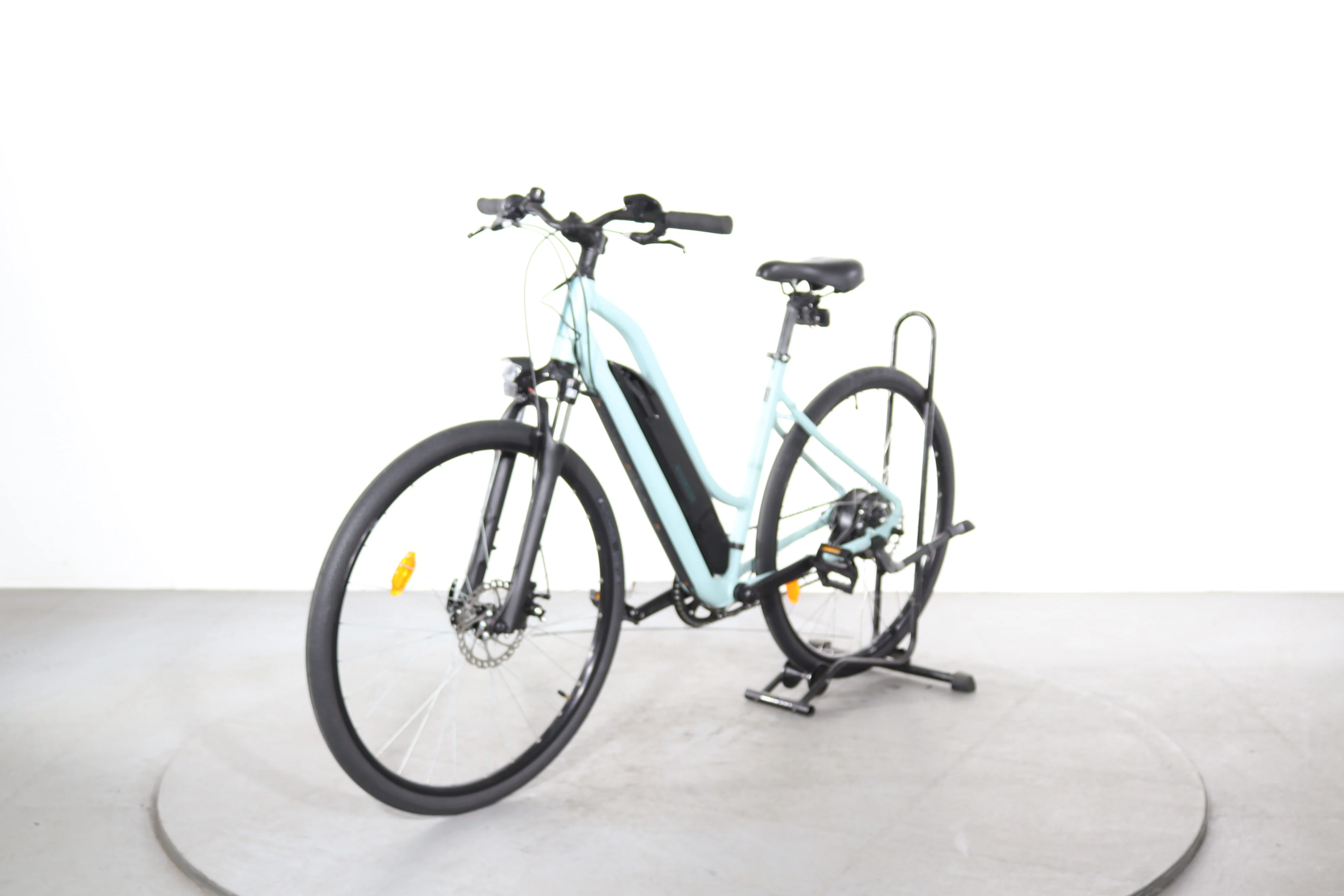 Decathlon Riverside 100 E - Image 3