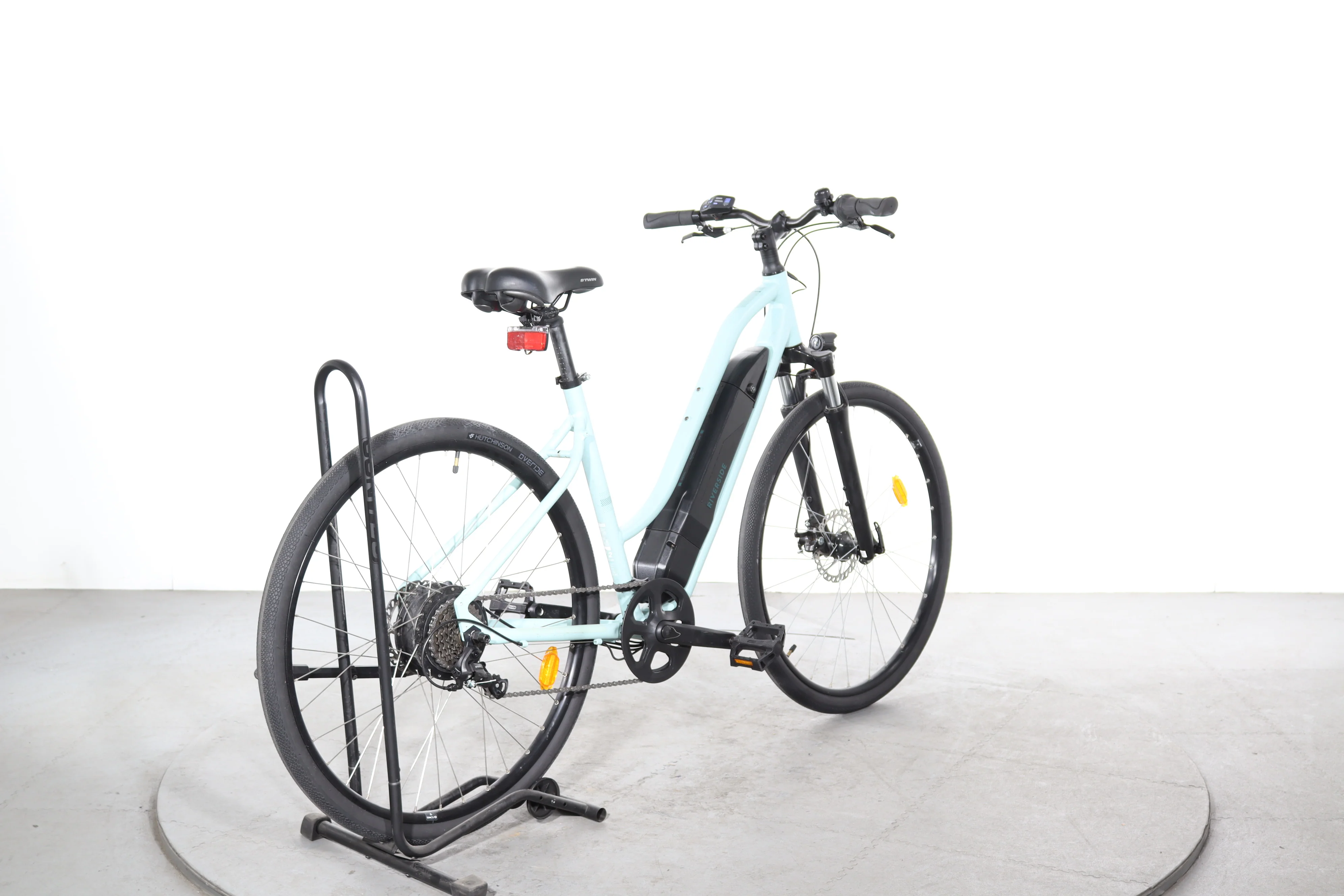 Decathlon Riverside 100 E - Image 6