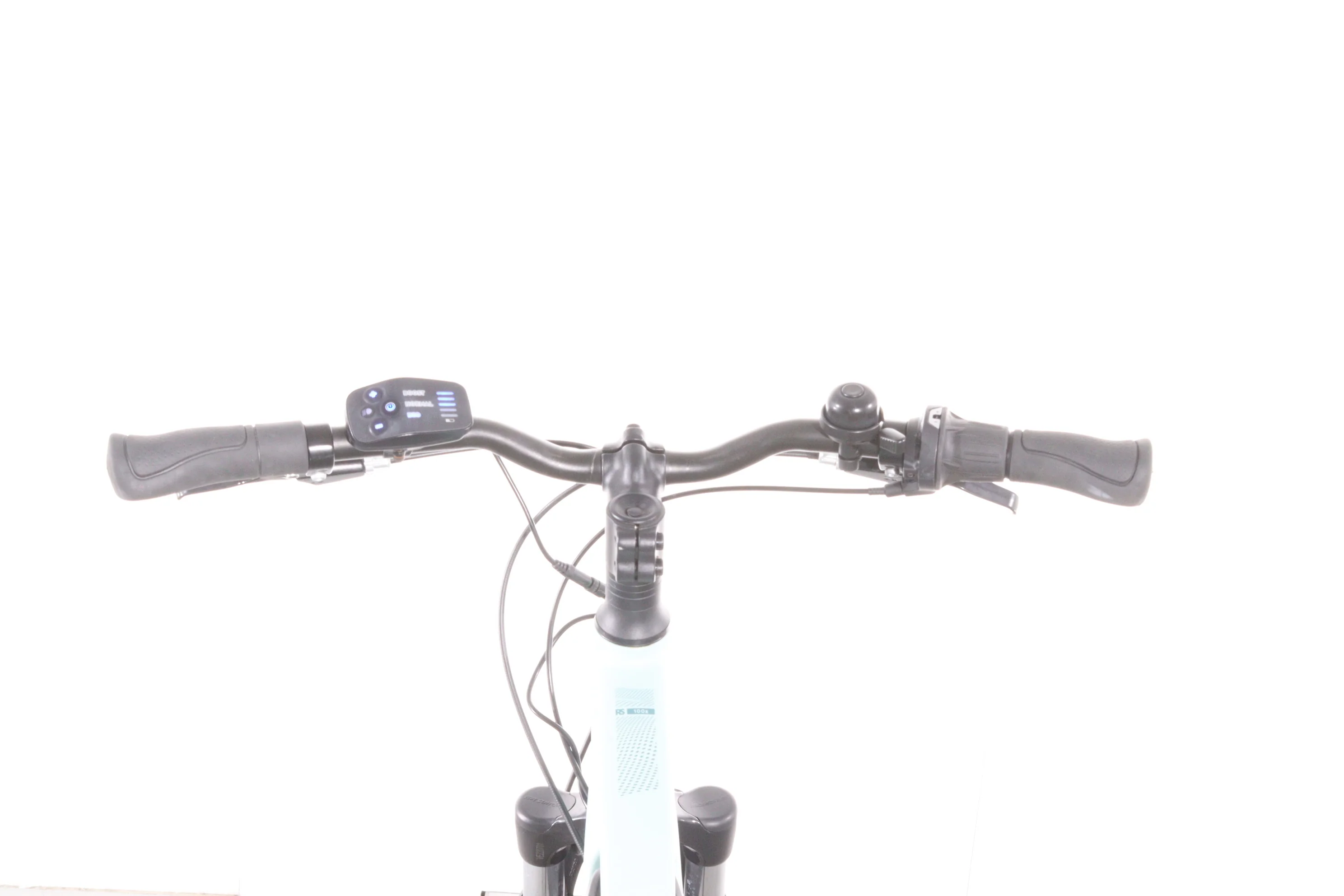 Decathlon Riverside 100 E - Image 7