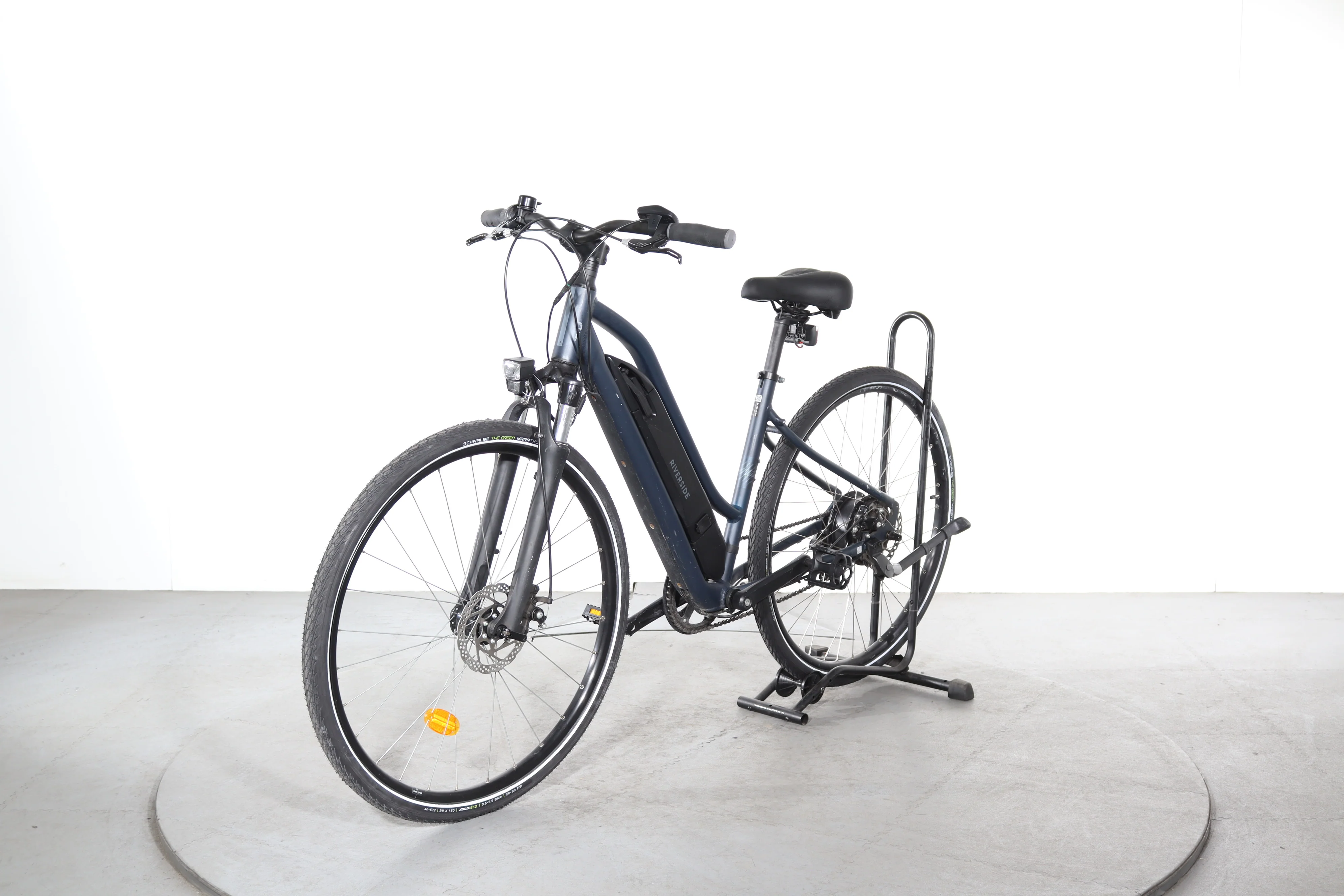 Decathlon Riverside 100E - Image 3