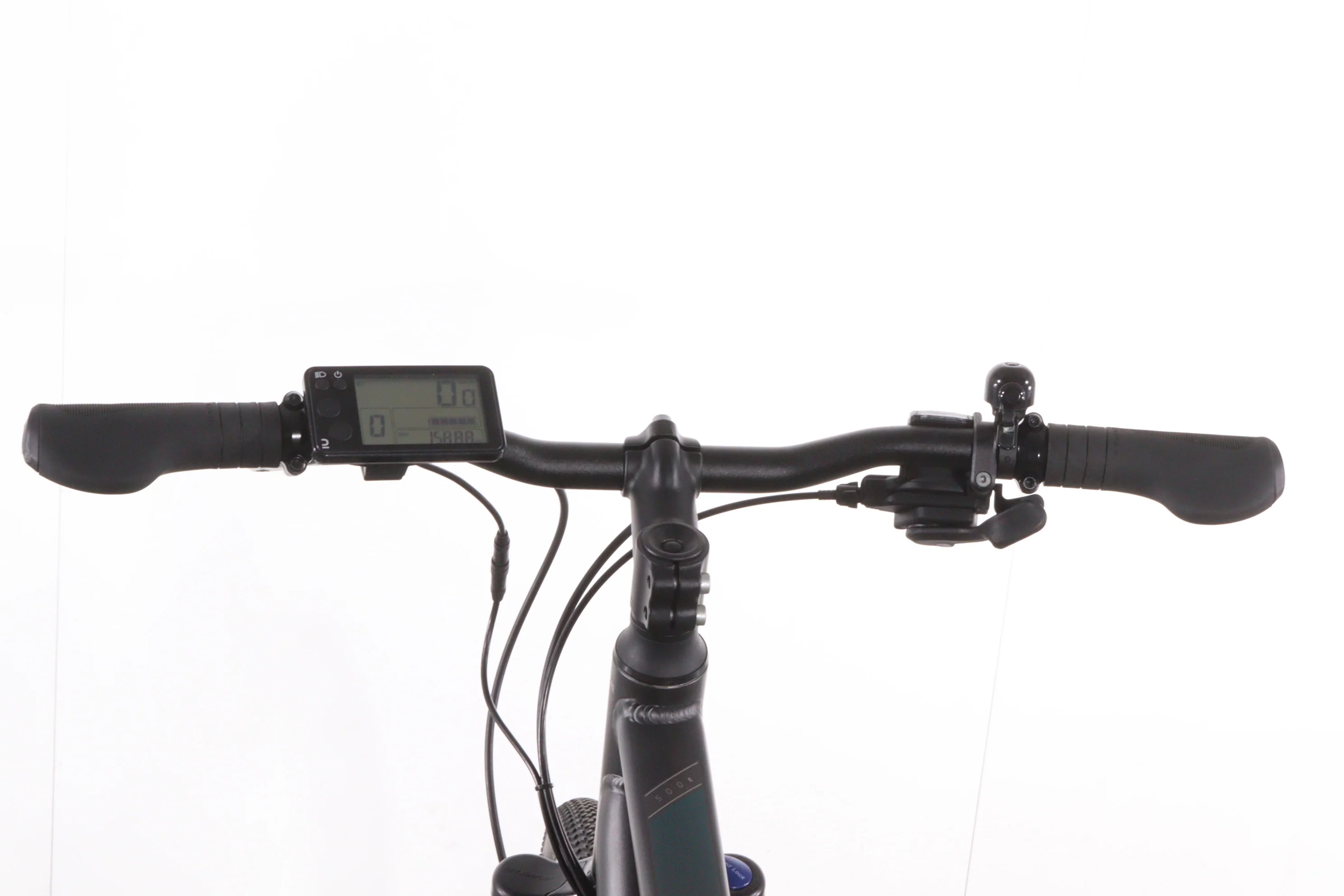 Decathlon Riverside 500E - Image 7