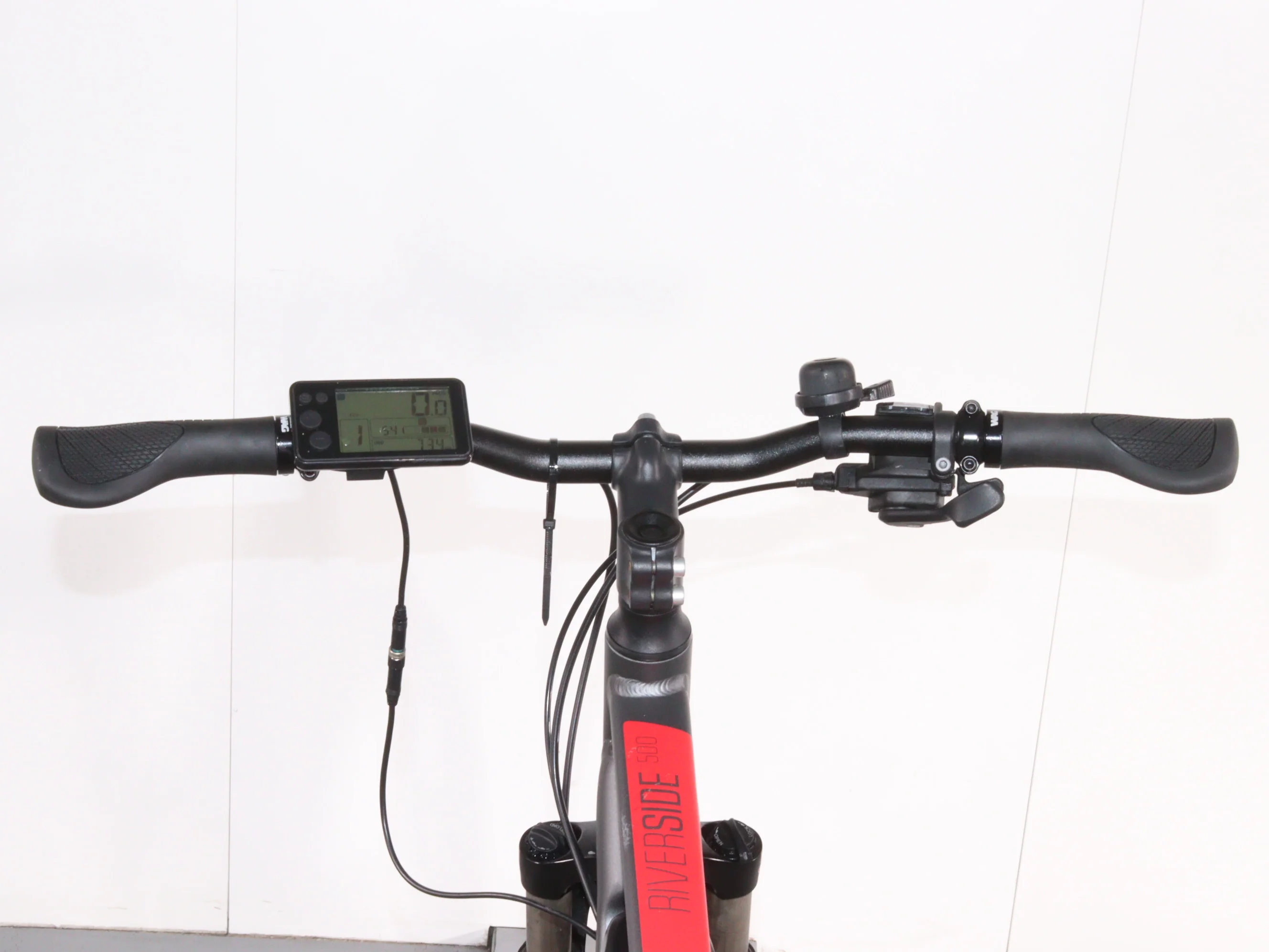 Decathlon Riverside 500E - Image 7