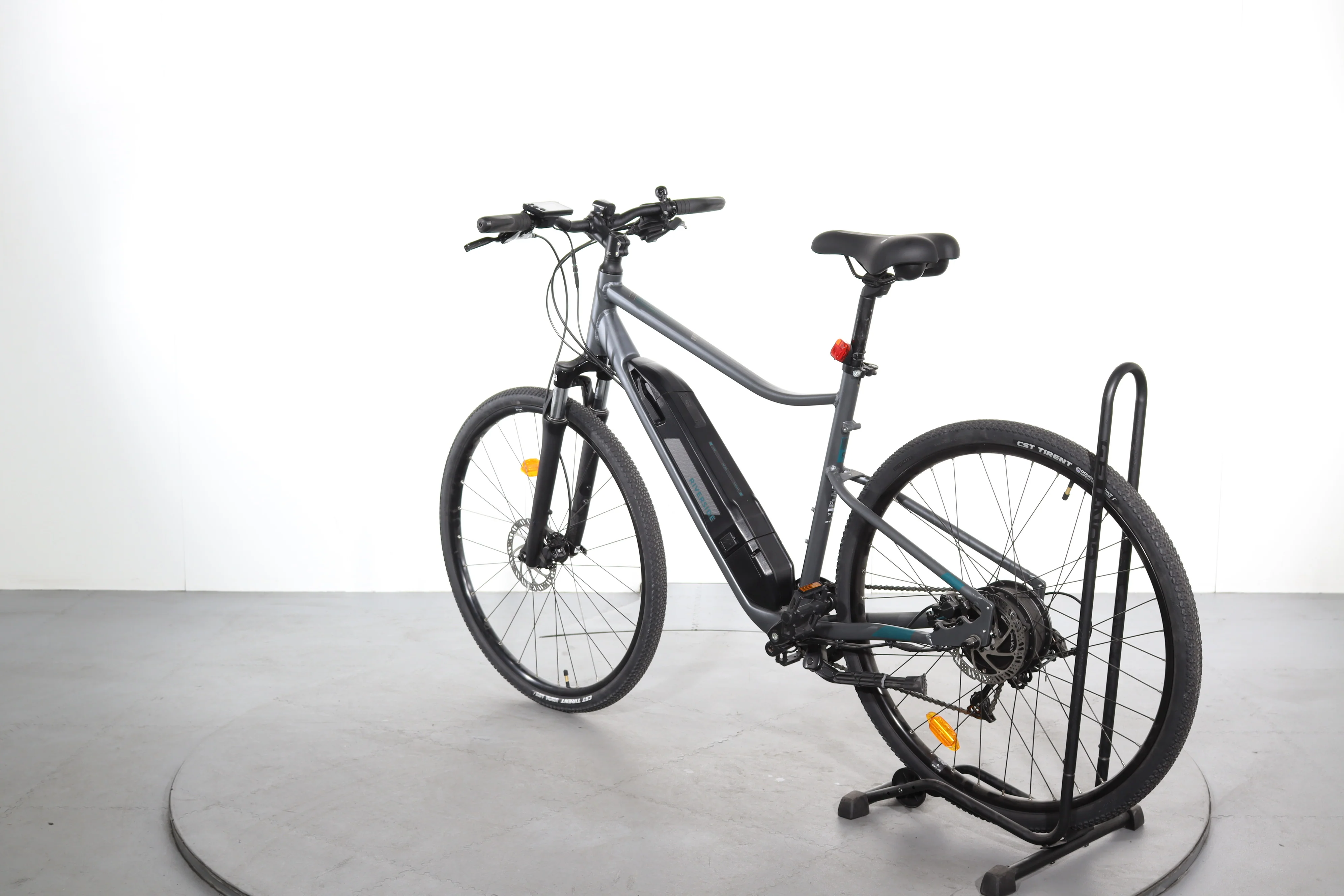 Decathlon Riverside 500E - Image 5