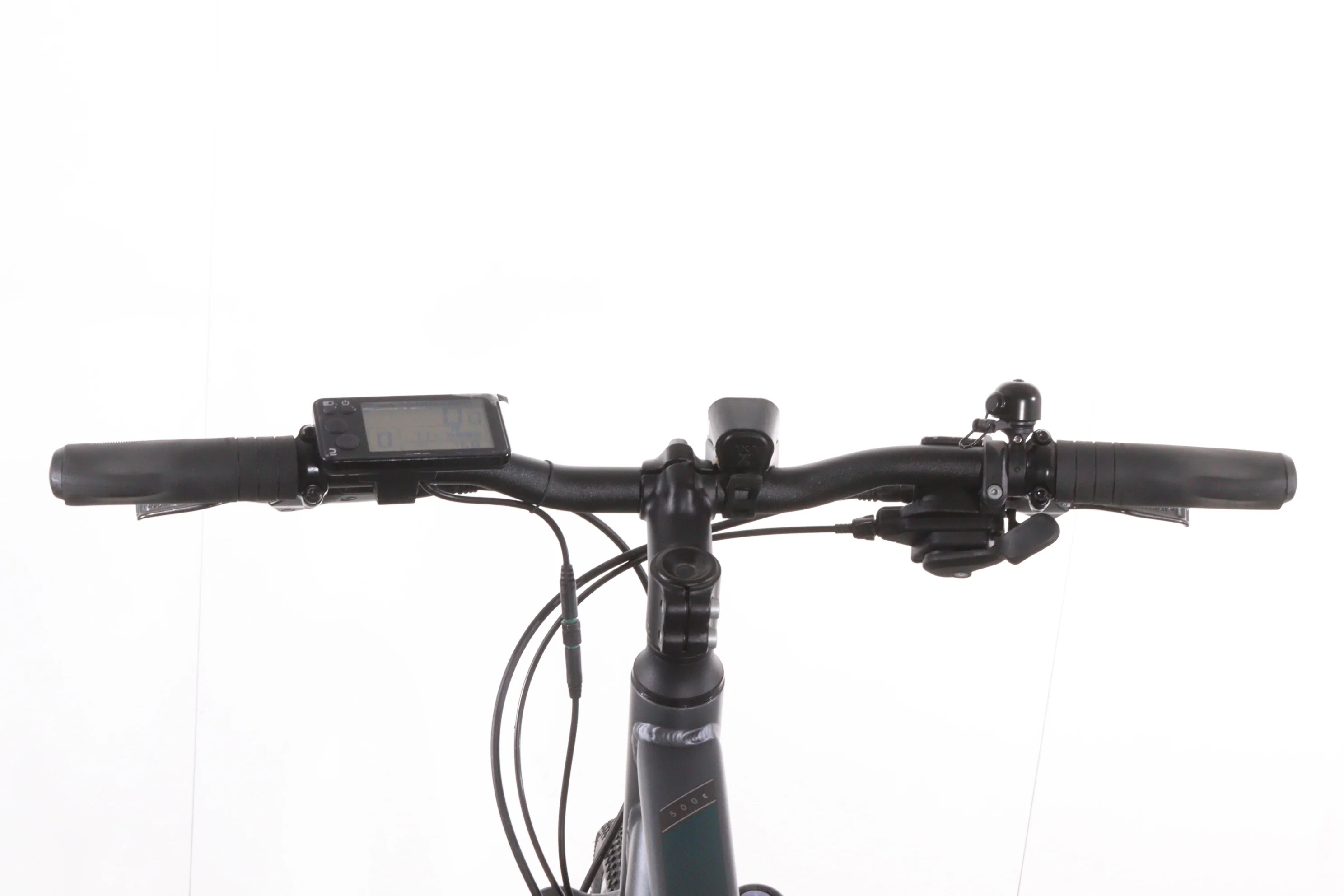 Decathlon Riverside 500E - Image 7
