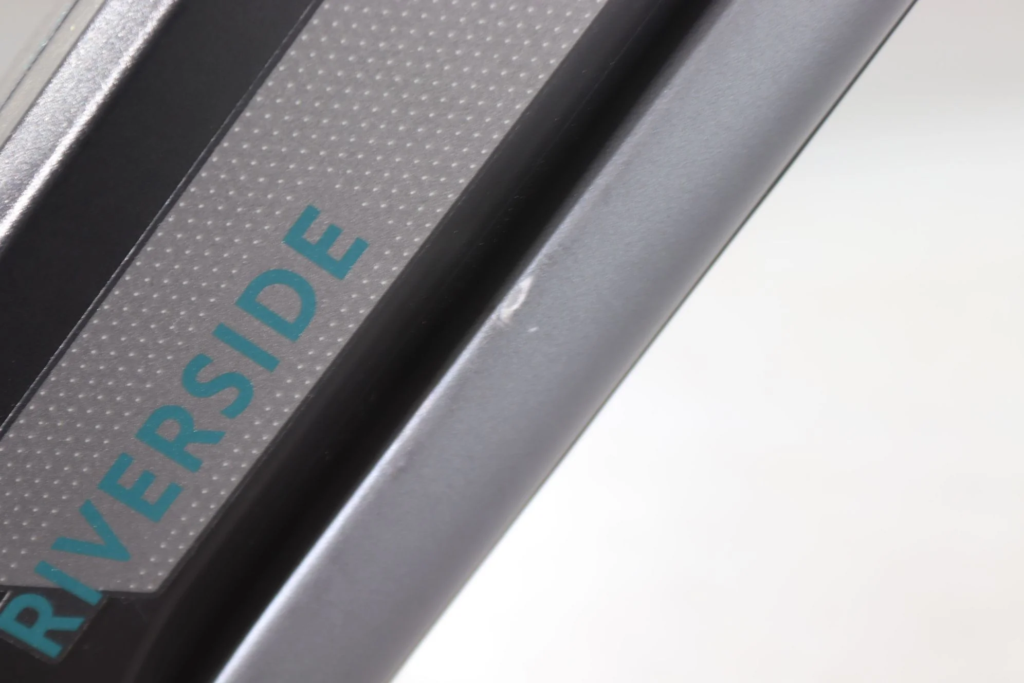 Decathlon Riverside 500E - Image 12
