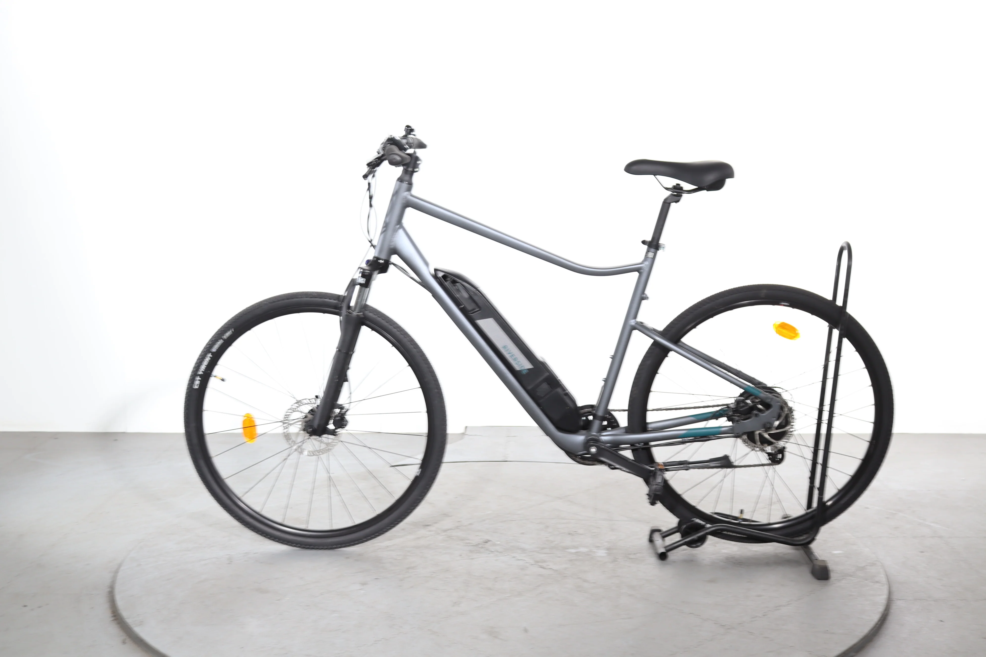 Decathlon Riverside 500E - Image 4