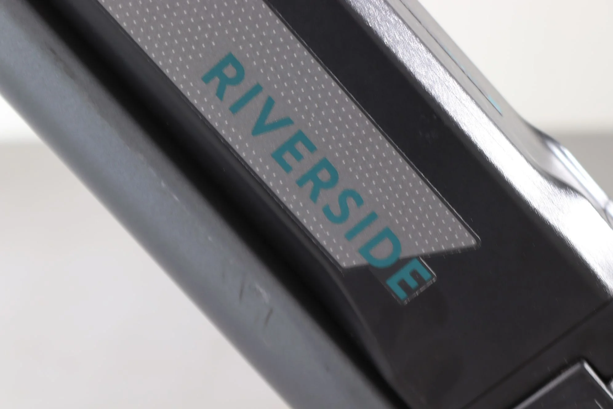Decathlon Riverside 500E - Image 9