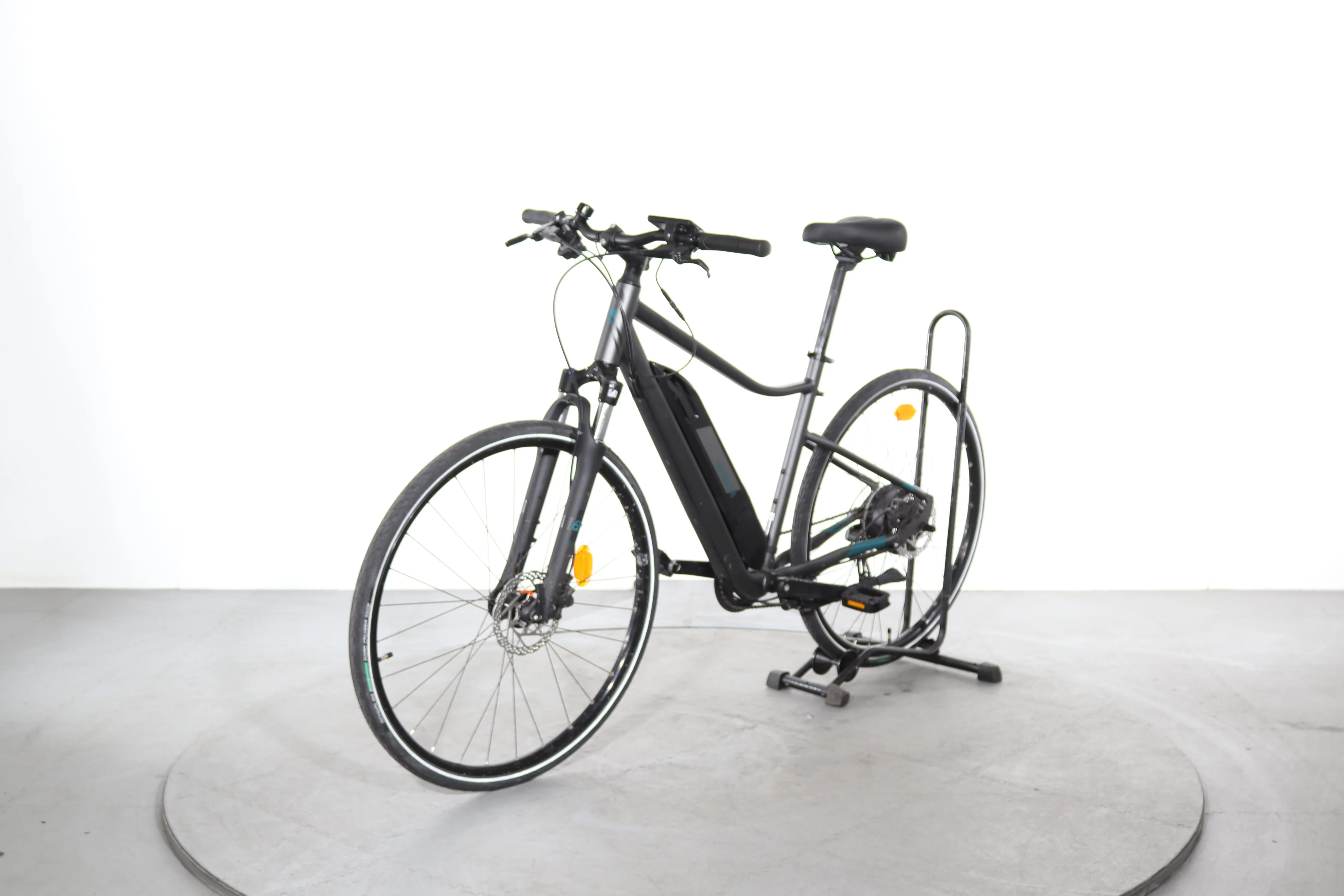 Decathlon Riverside 500E - Image 3