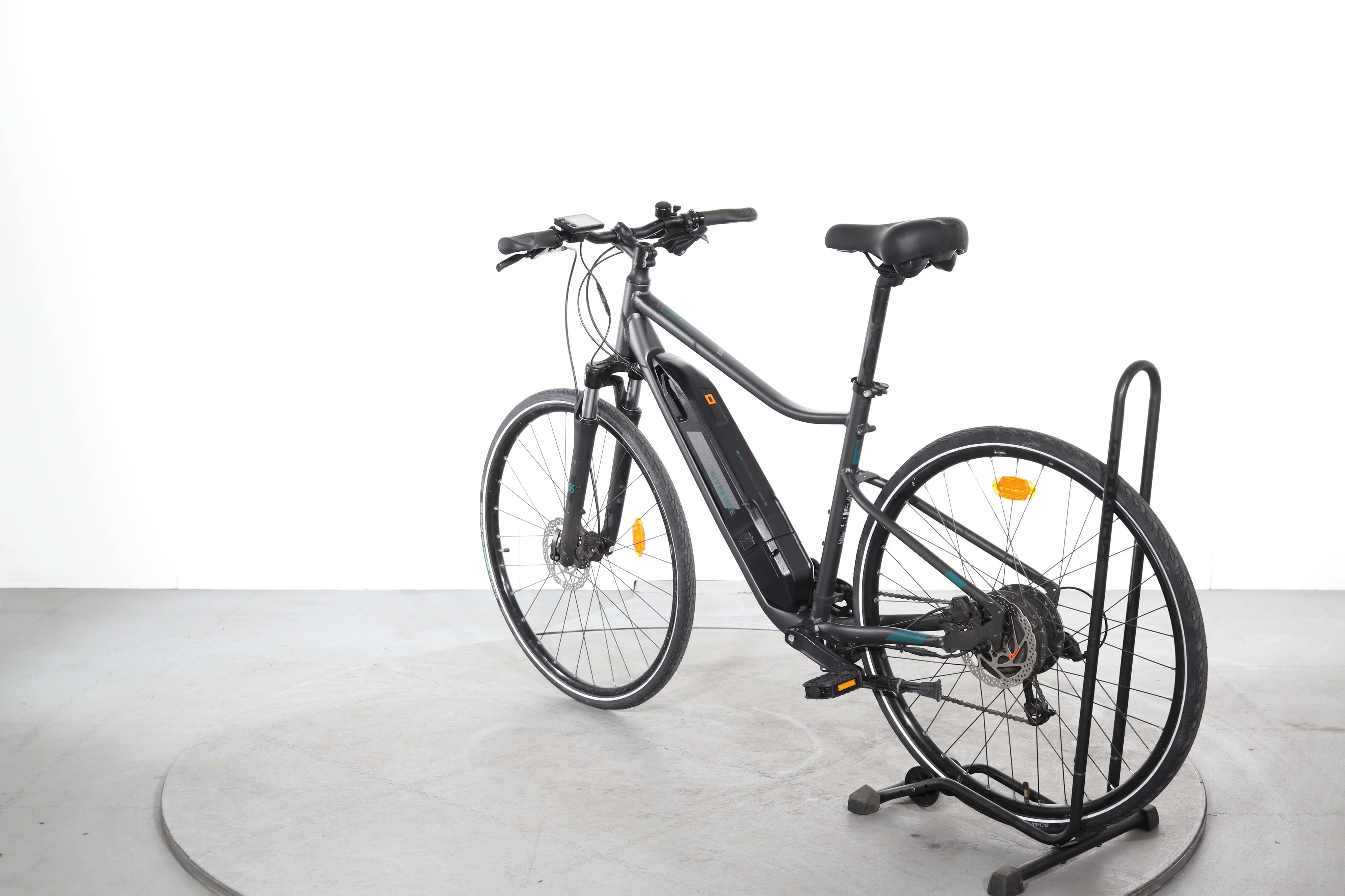 Decathlon Riverside 500E - Image 5