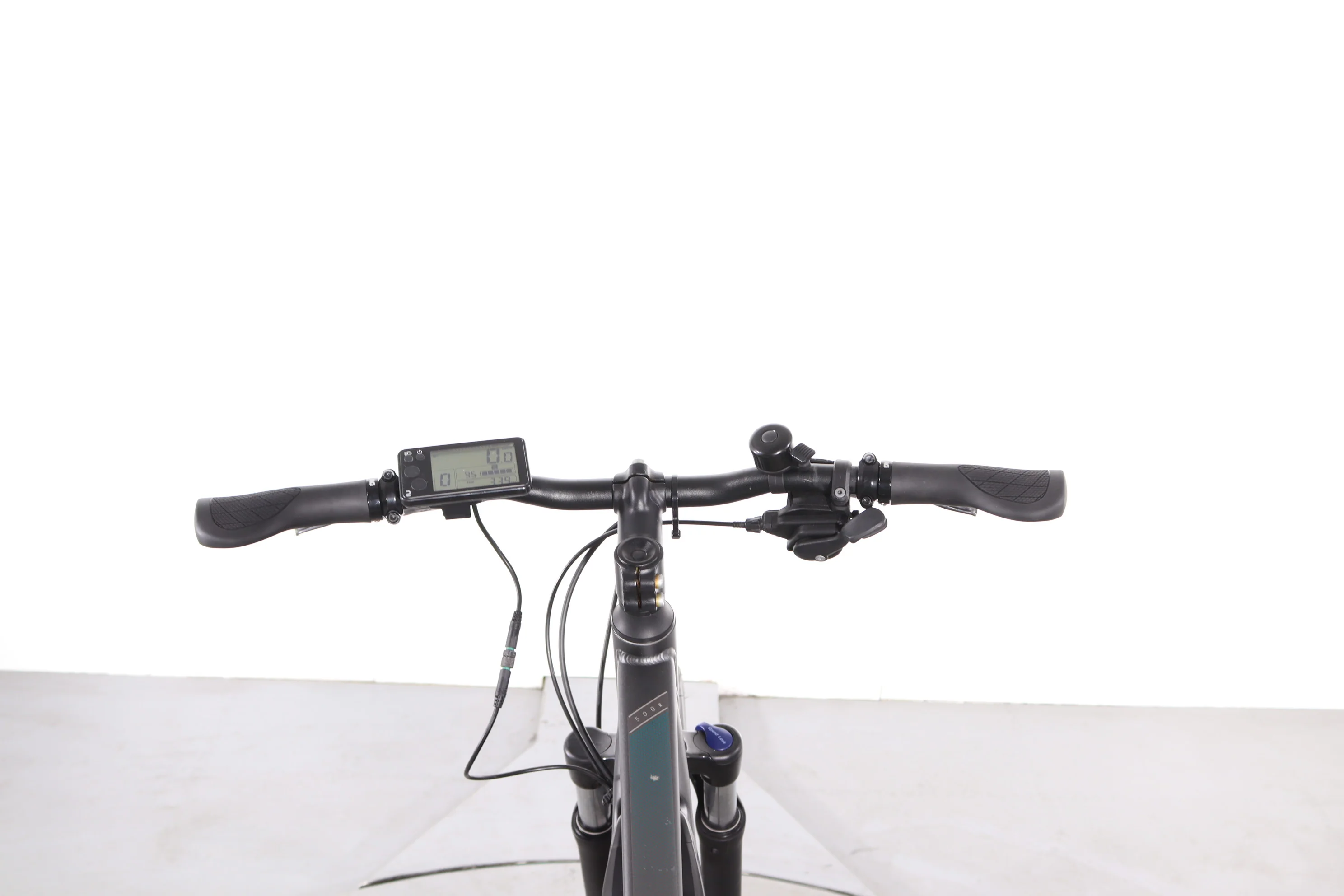 Decathlon Riverside 500E - Image 7