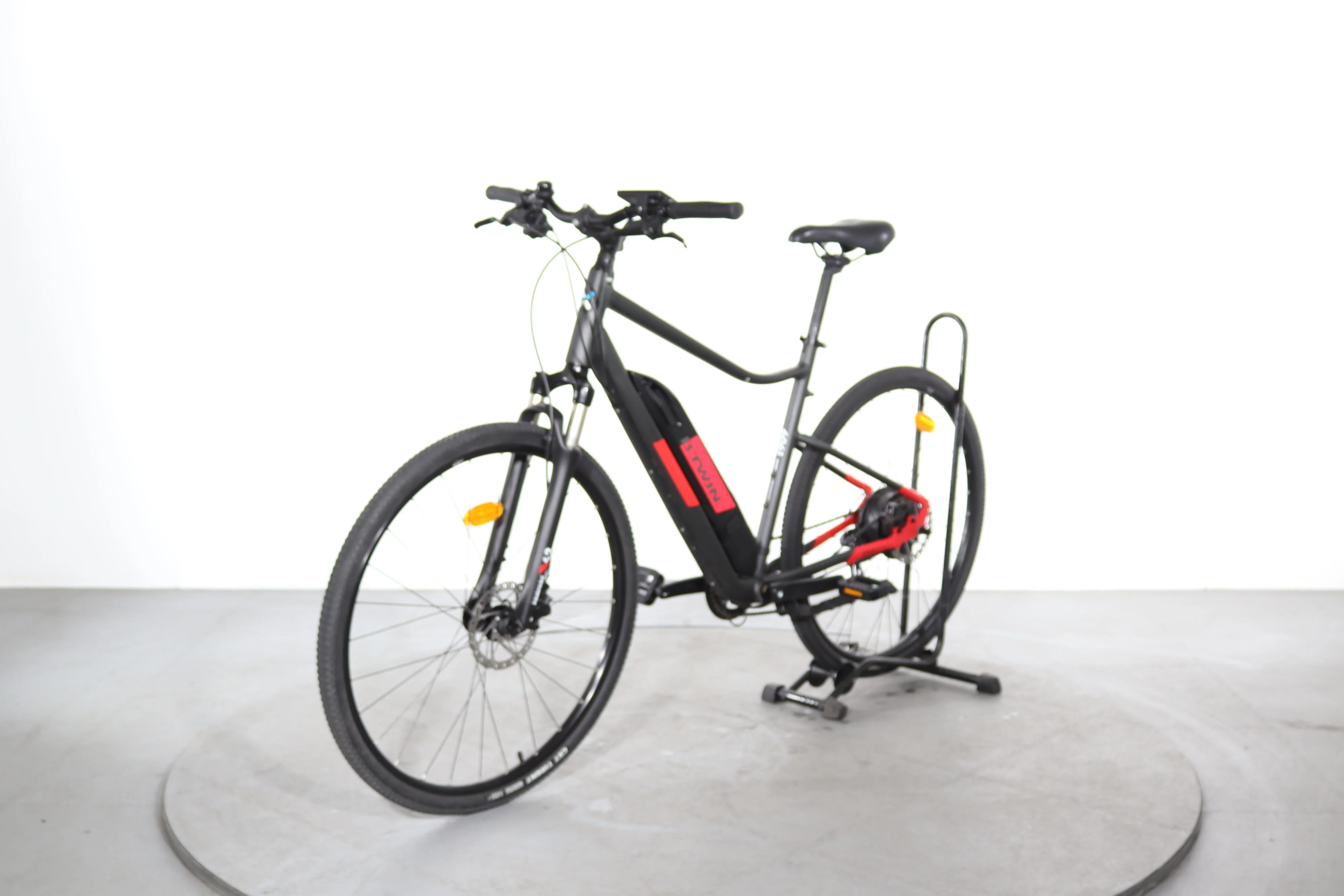 Decathlon Riverside 500E - Image 3