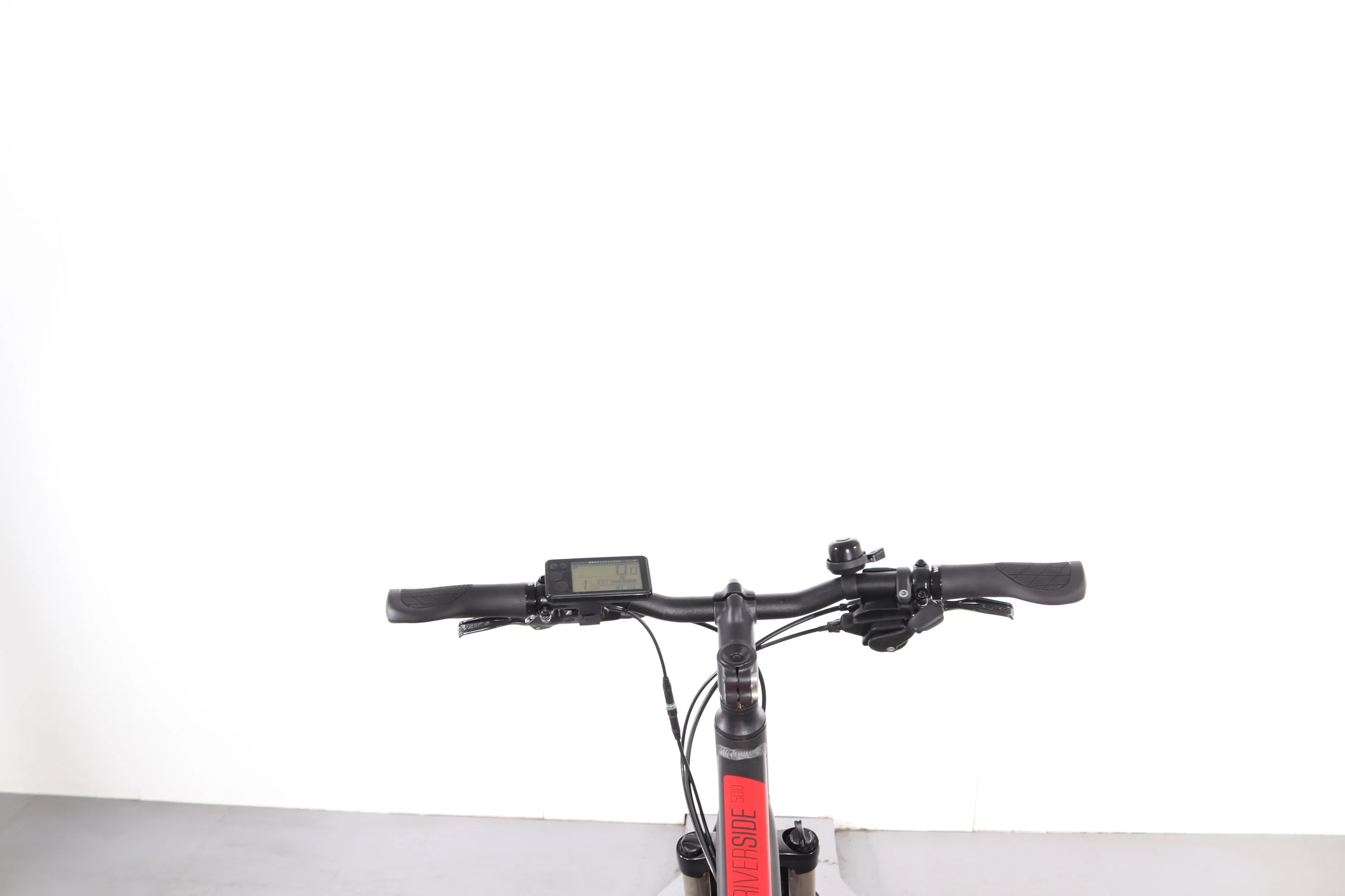 Decathlon Riverside 500E - Image 7