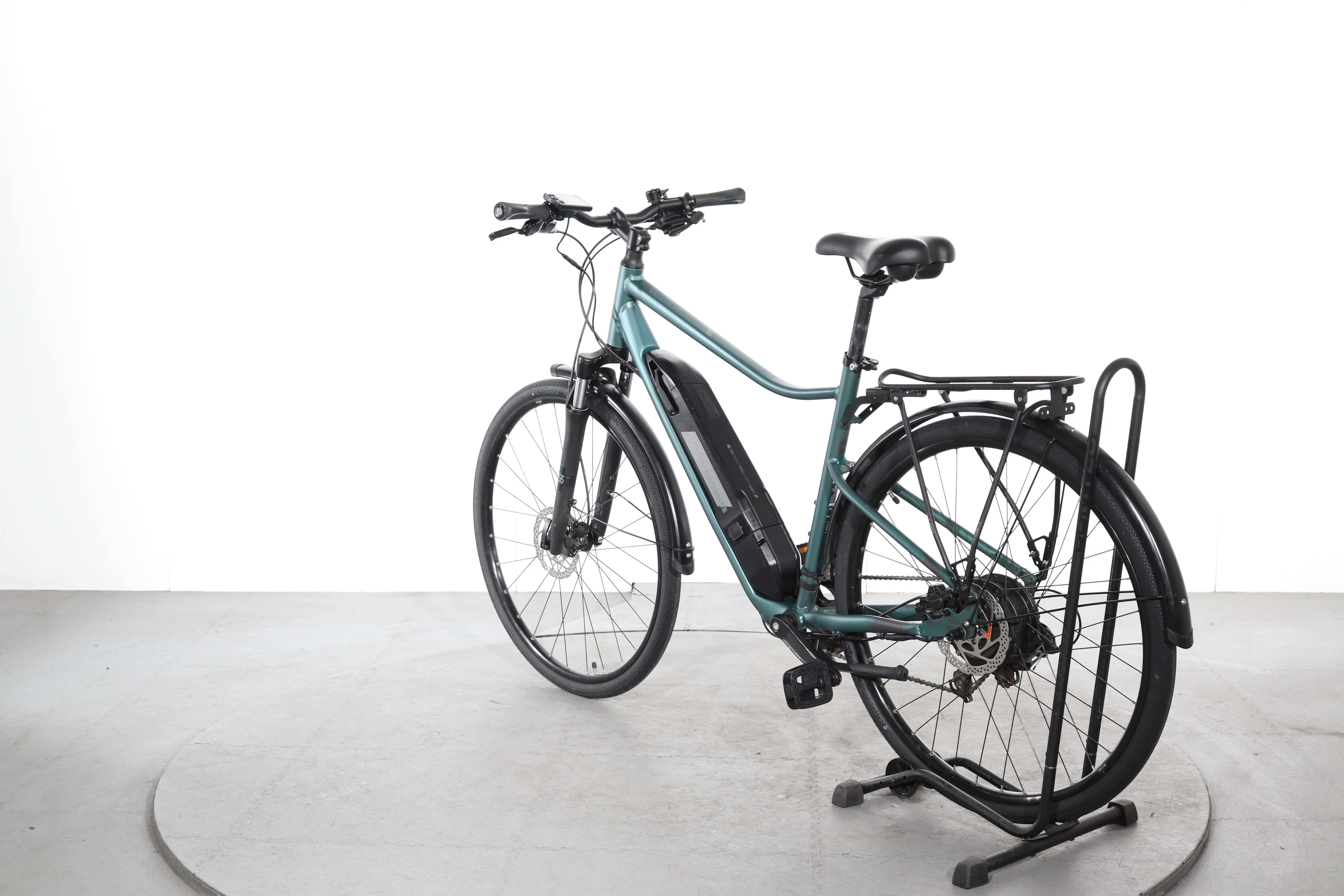 Decathlon Riverside 500E - Image 5