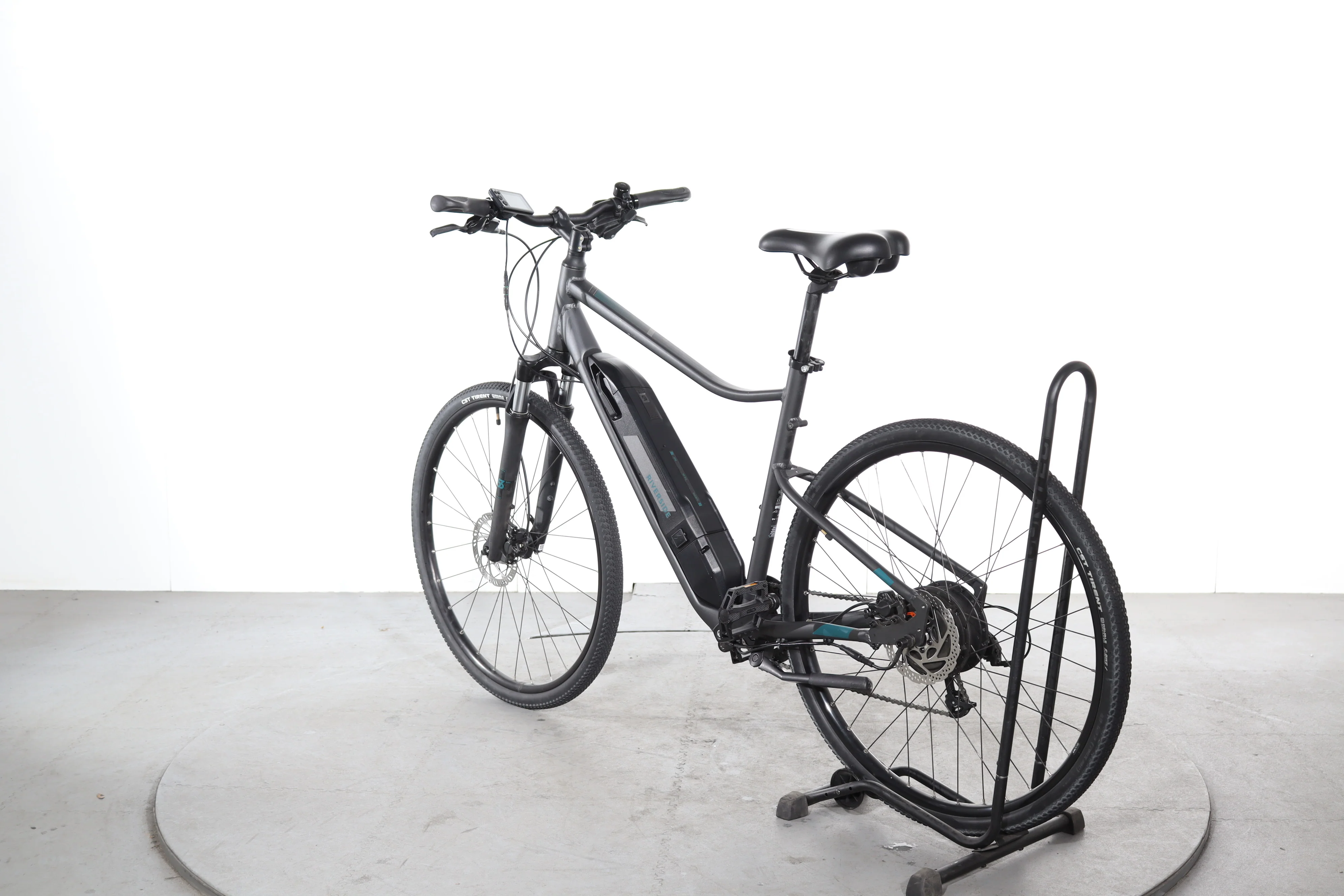 Decathlon Riverside 500E - Image 5