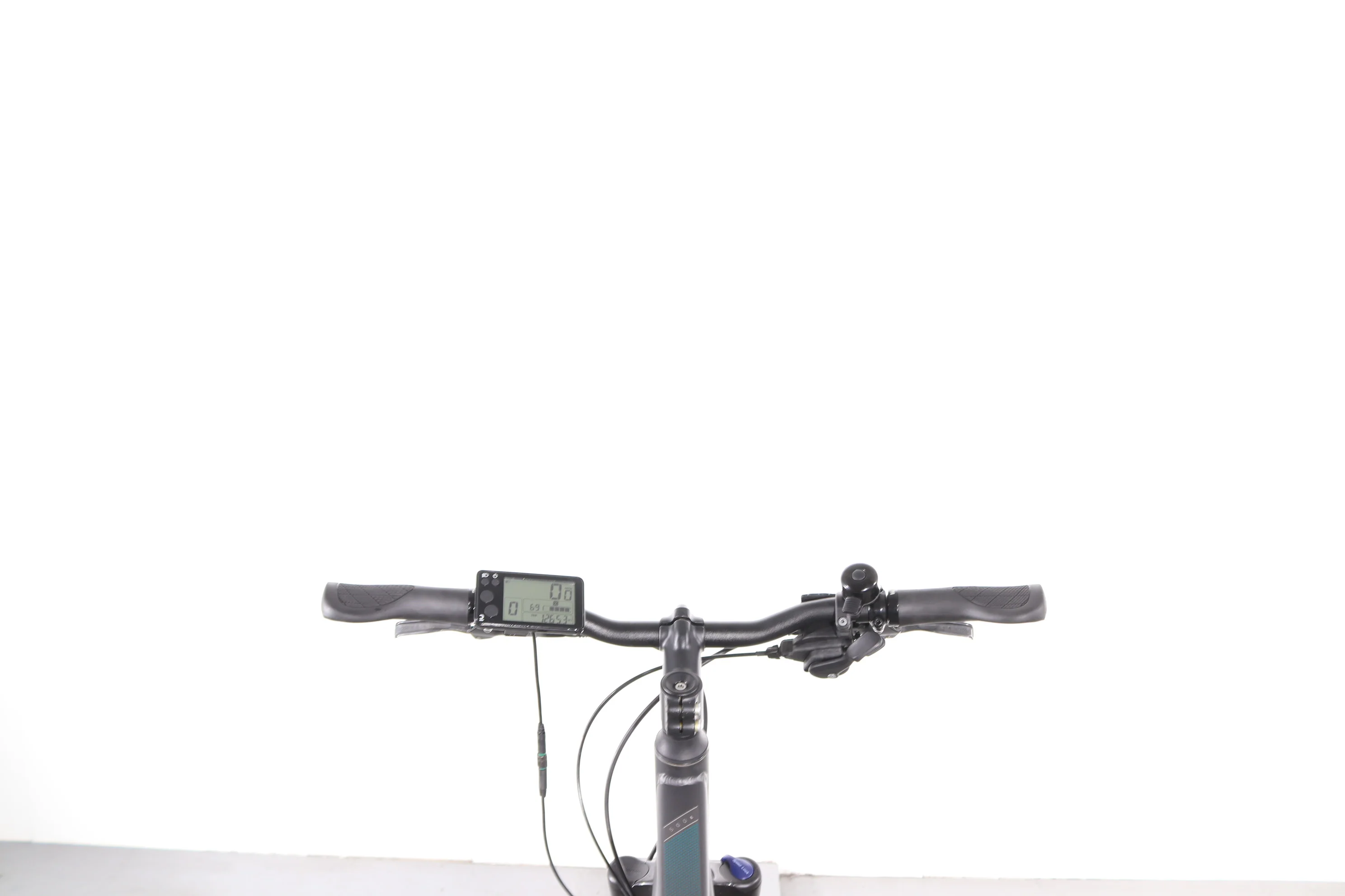 Decathlon Riverside 500E - Image 7