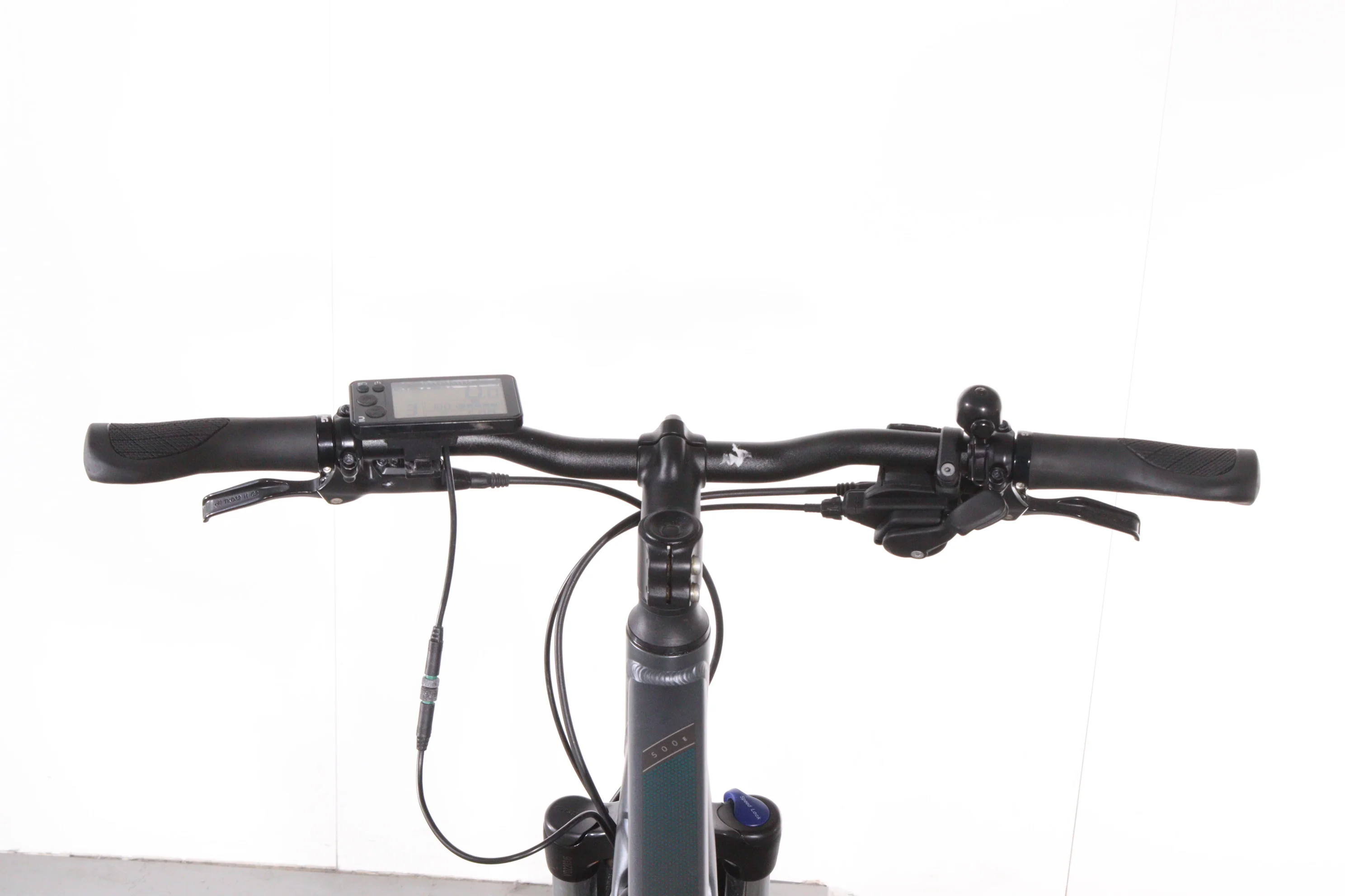 Decathlon Riverside 500E - Image 7