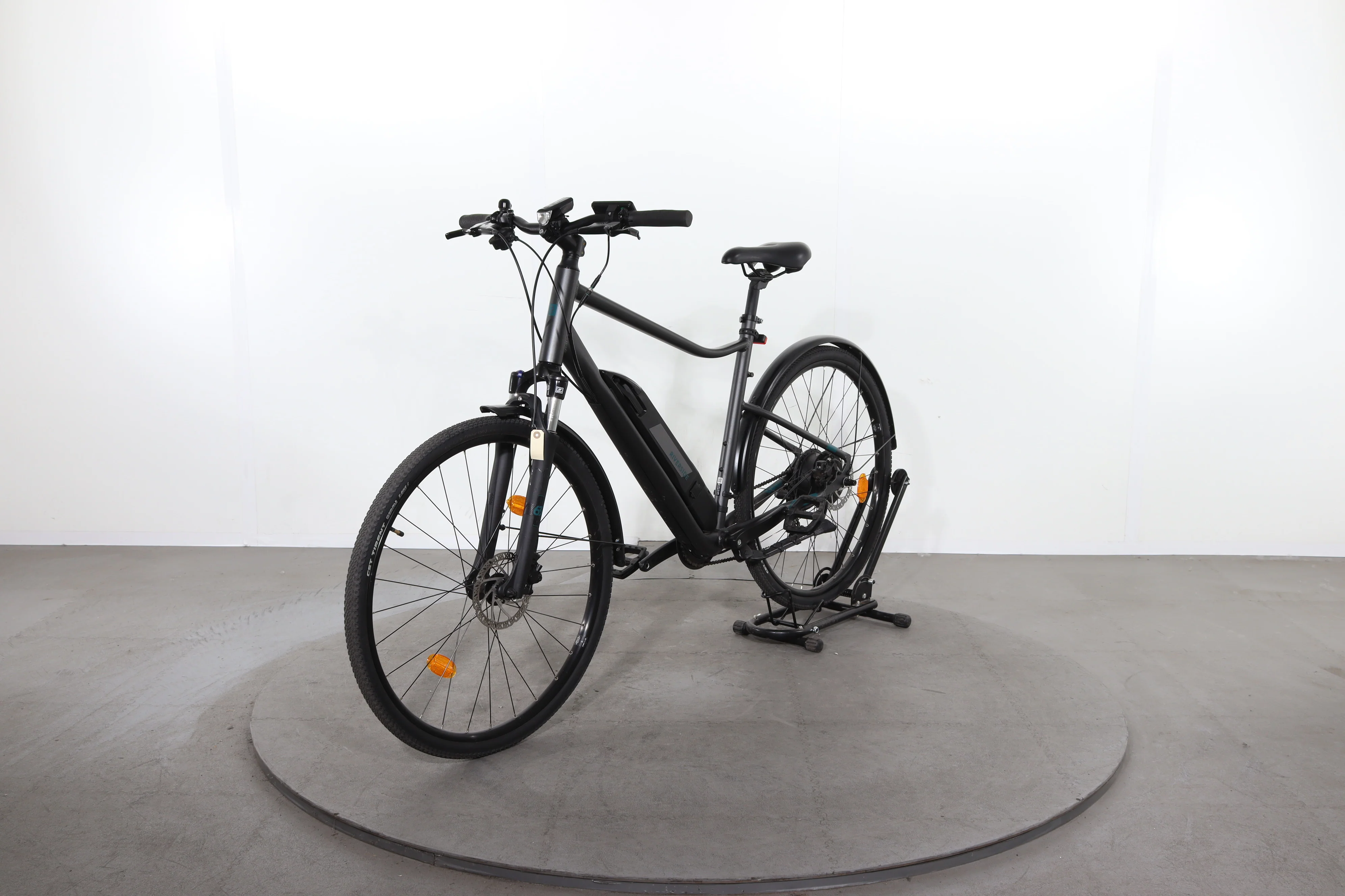 Decathlon Riverside 500E - Image 3