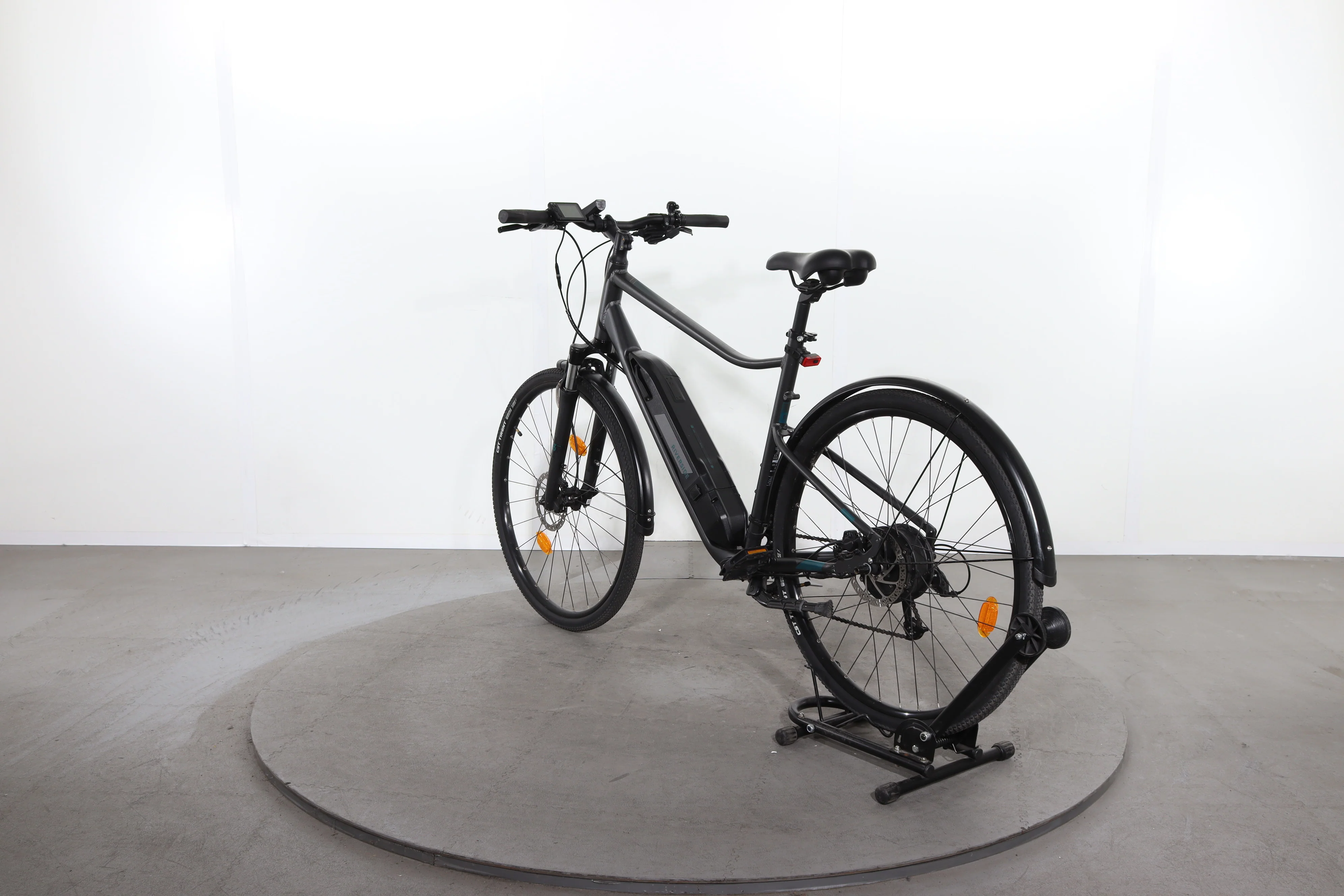 Decathlon Riverside 500E - Image 5