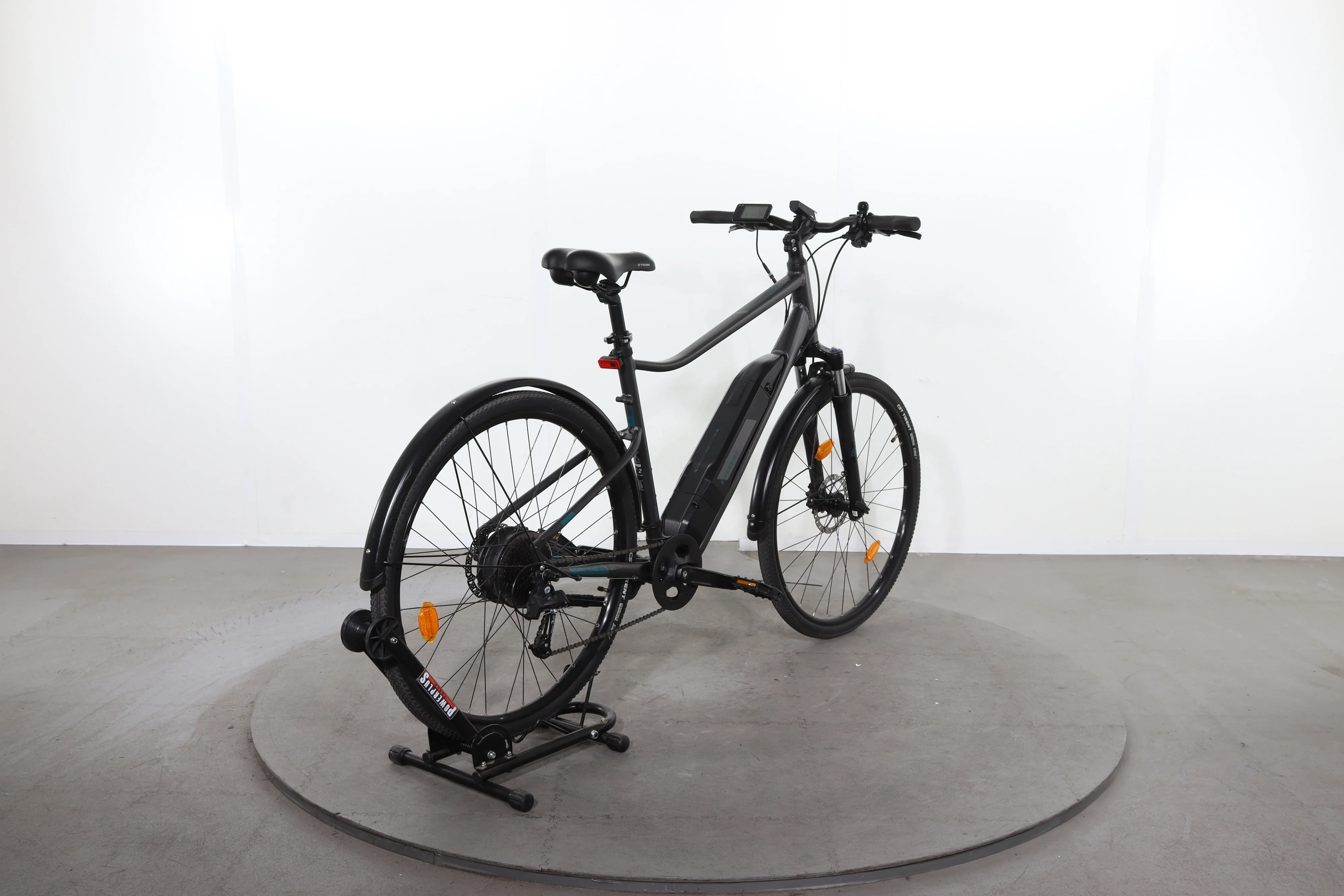 Decathlon Riverside 500E - Image 6