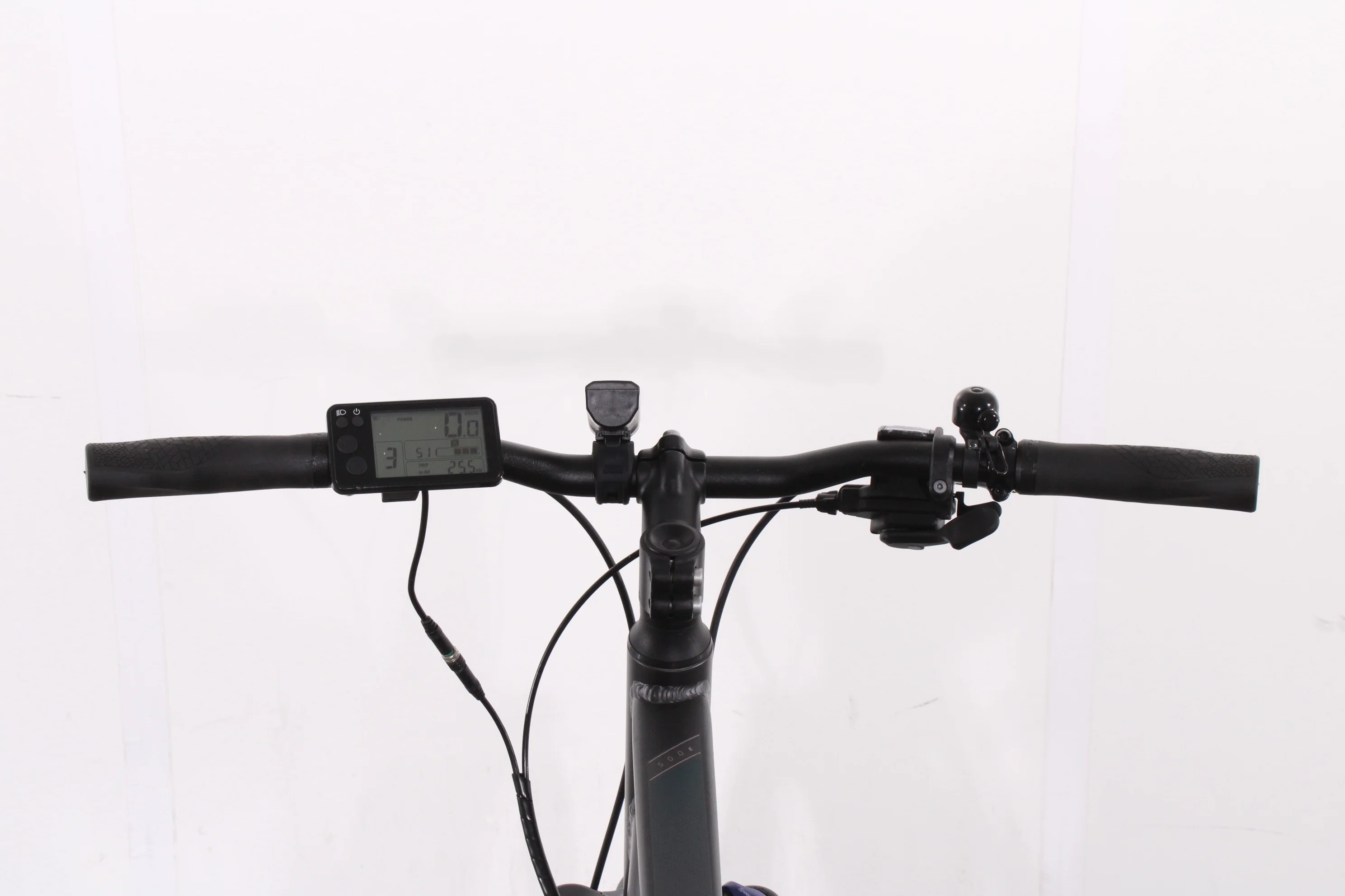 Decathlon Riverside 500E - Image 7