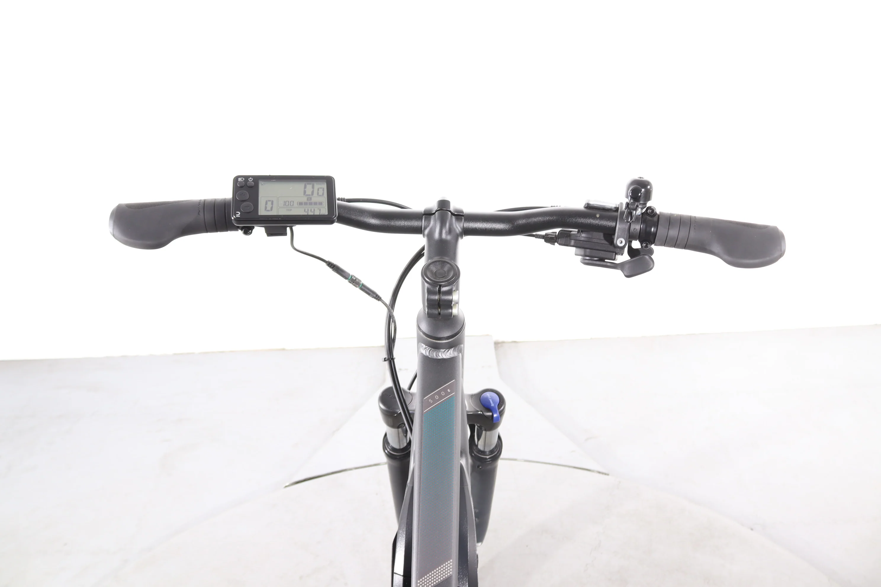 Decathlon Riverside 500E - Image 7