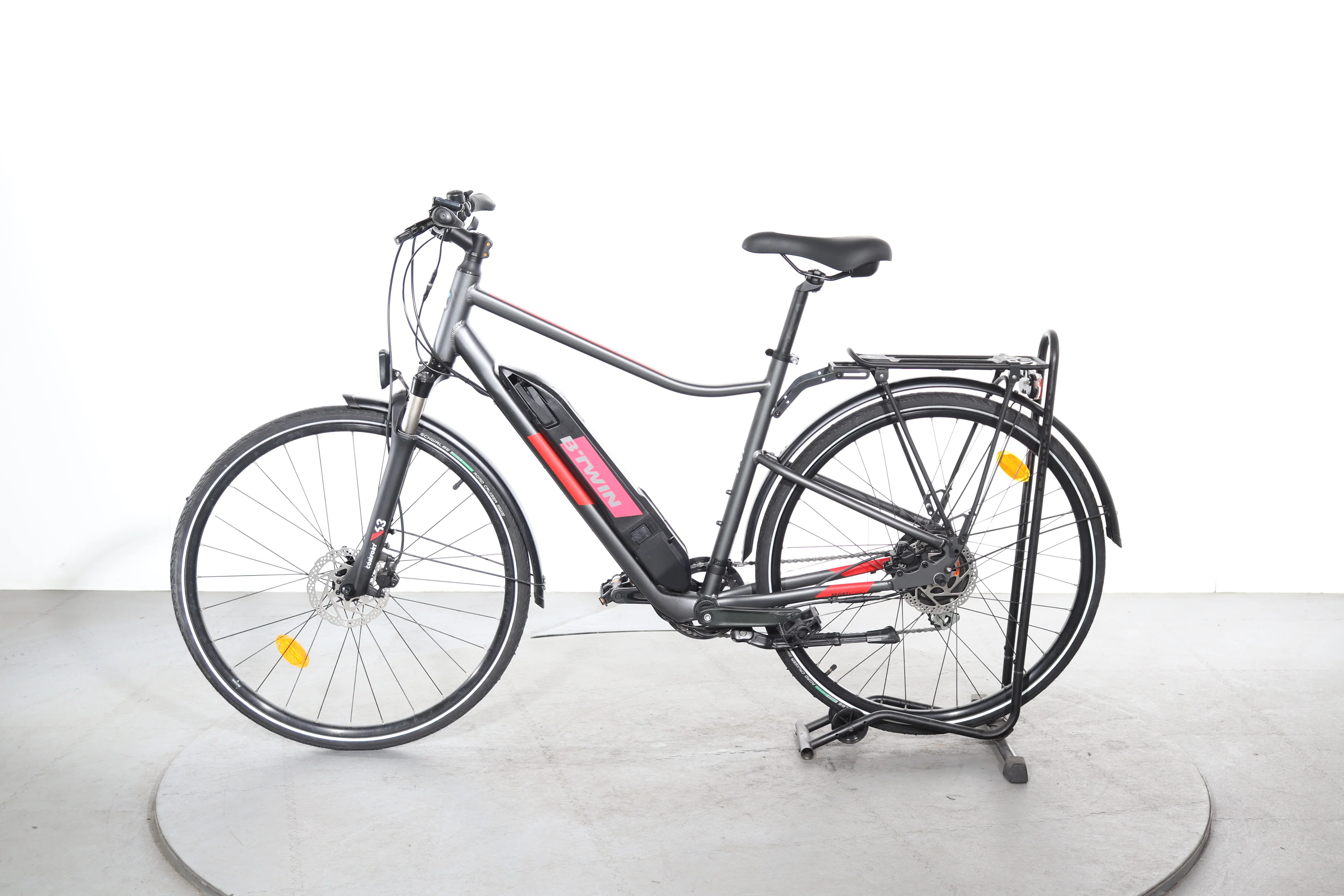 Decathlon Riverside 500E - Image 4